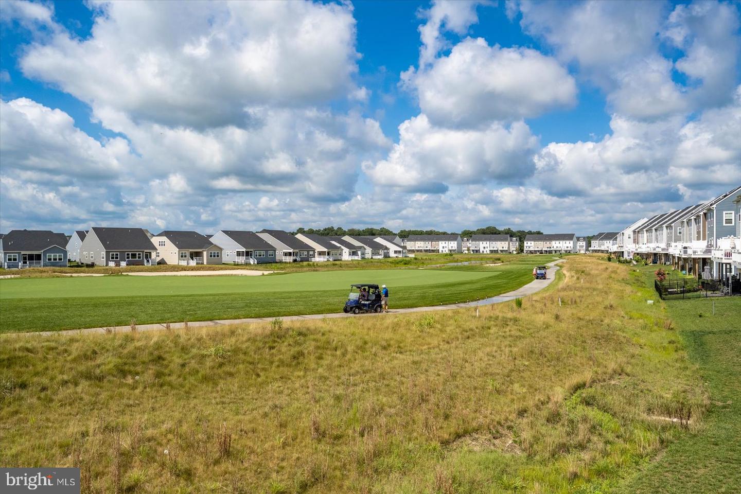 DESU2105864-804637278142-2026-03-14-09-38-13 24337 Cassville Ln | Millsboro, DE Real Estate For Sale | MLS# Desu2105864 - Jack Lingo REALTOR DESU2105864-804637278142-2026-03-14-09-38-13 24337 Cassville Ln | Millsboro, DE Real Estate For Sale | MLS# Desu2105864 - Jack Lingo REALTOR