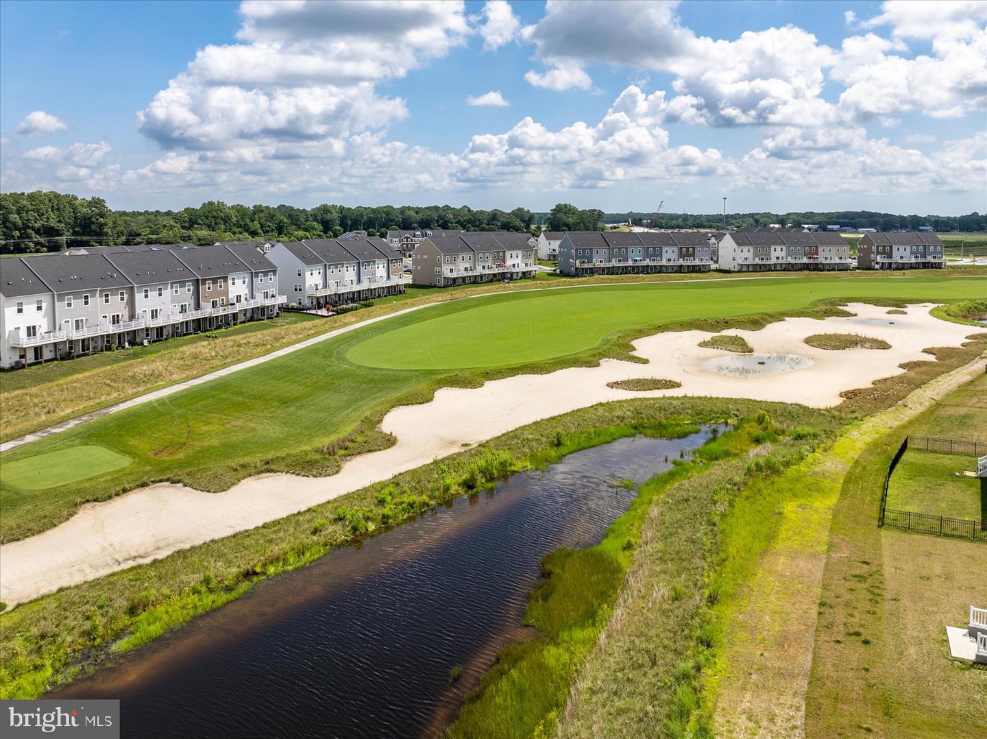 DESU2105864-804637278320-2026-03-14-09-38-14 24337 Cassville Ln | Millsboro, DE Real Estate For Sale | MLS# Desu2105864 - Jack Lingo REALTOR DESU2105864-804637278320-2026-03-14-09-38-14 24337 Cassville Ln | Millsboro, DE Real Estate For Sale | MLS# Desu2105864 - Jack Lingo REALTOR