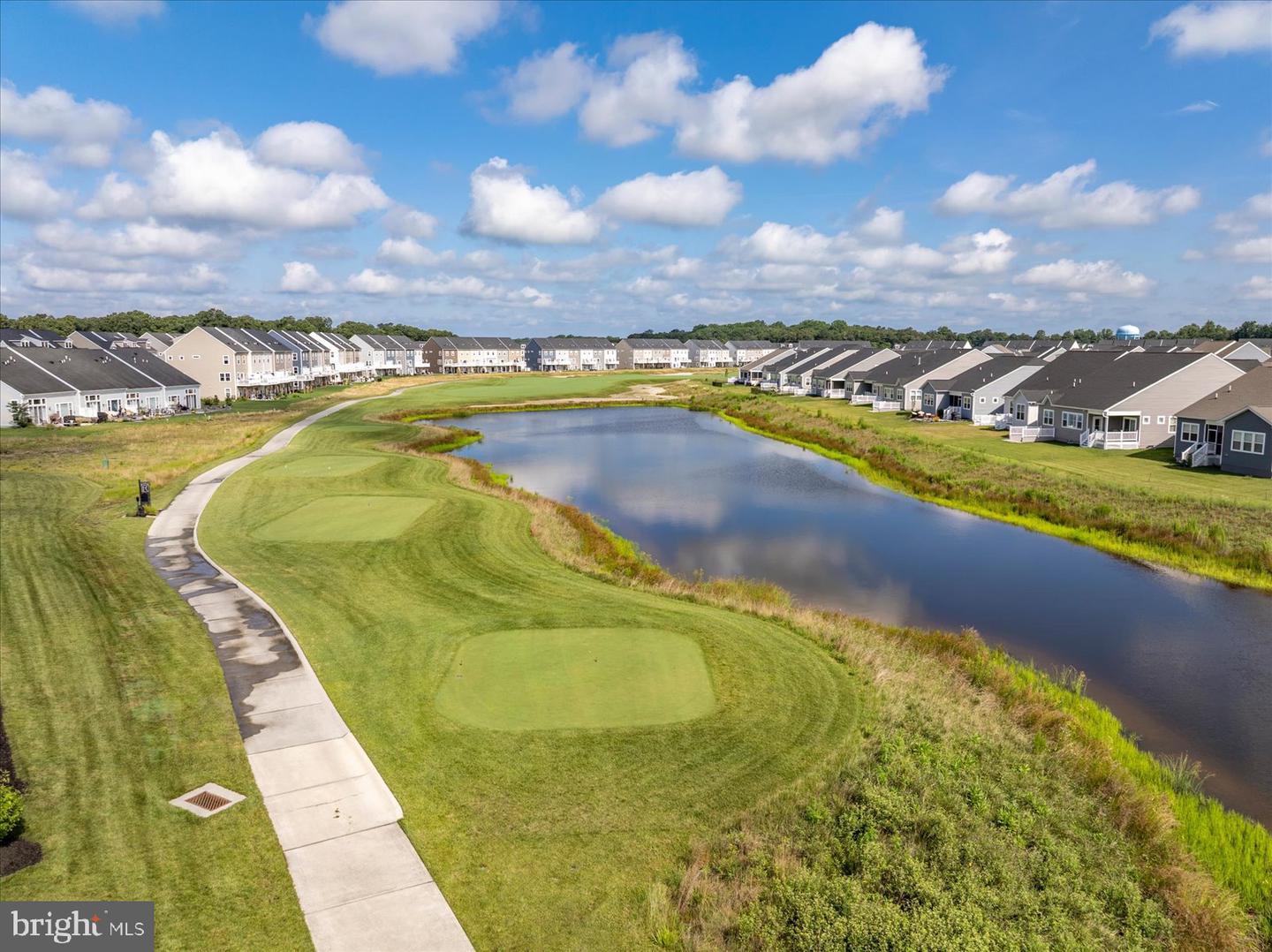 DESU2105864-804637278710-2026-03-14-09-38-14 24337 Cassville Ln | Millsboro, DE Real Estate For Sale | MLS# Desu2105864 - Jack Lingo REALTOR DESU2105864-804637278710-2026-03-14-09-38-14 24337 Cassville Ln | Millsboro, DE Real Estate For Sale | MLS# Desu2105864 - Jack Lingo REALTOR