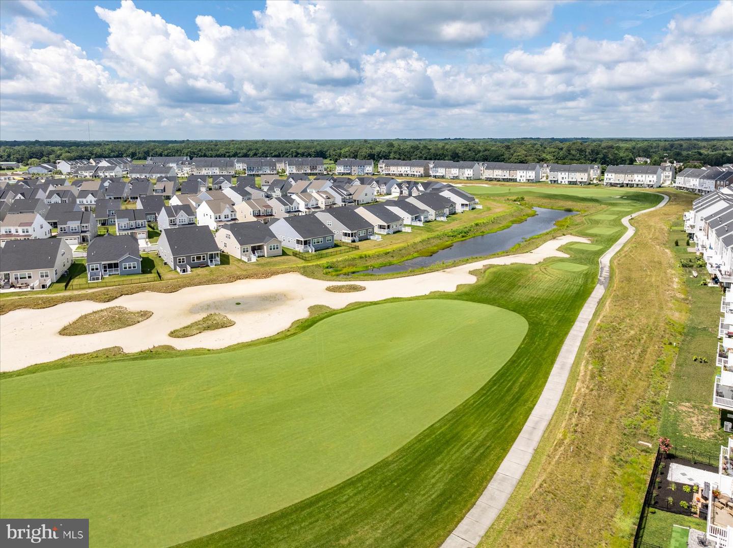 DESU2105864-804637278938-2026-03-14-09-38-15 24337 Cassville Ln | Millsboro, DE Real Estate For Sale | MLS# Desu2105864 - Jack Lingo REALTOR DESU2105864-804637278938-2026-03-14-09-38-15 24337 Cassville Ln | Millsboro, DE Real Estate For Sale | MLS# Desu2105864 - Jack Lingo REALTOR