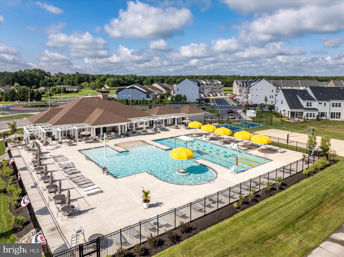 DESU2105864-804637279010-2026-03-14-09-38-12 24337 Cassville Ln | Millsboro, DE Real Estate For Sale | MLS# Desu2105864 - Jack Lingo REALTOR DESU2105864-804637279010-2026-03-14-09-38-12 24337 Cassville Ln | Millsboro, DE Real Estate For Sale | MLS# Desu2105864 - Jack Lingo REALTOR