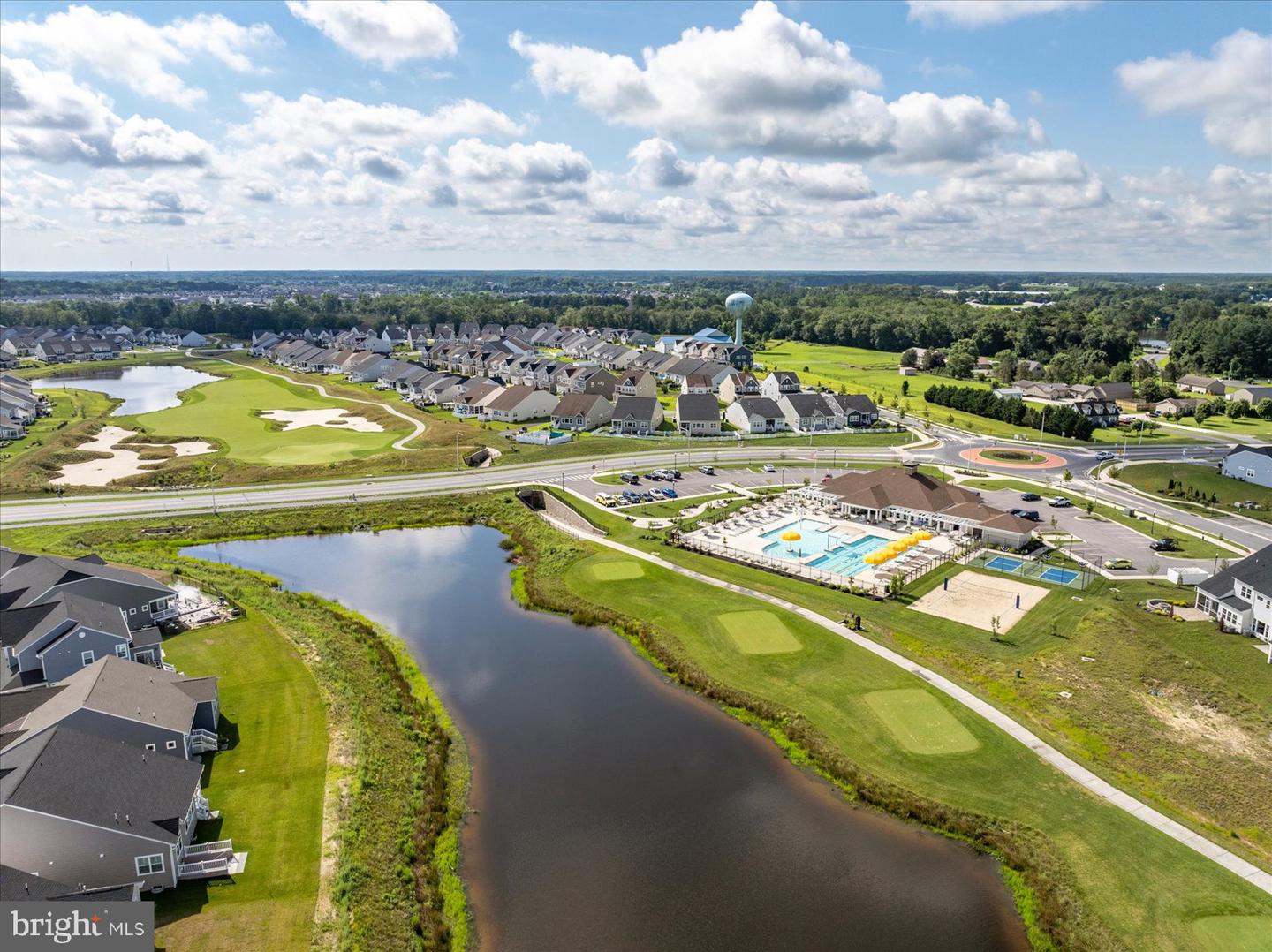 DESU2105864-804637279288-2026-03-14-09-38-13 24337 Cassville Ln | Millsboro, DE Real Estate For Sale | MLS# Desu2105864 - Jack Lingo REALTOR DESU2105864-804637279288-2026-03-14-09-38-13 24337 Cassville Ln | Millsboro, DE Real Estate For Sale | MLS# Desu2105864 - Jack Lingo REALTOR