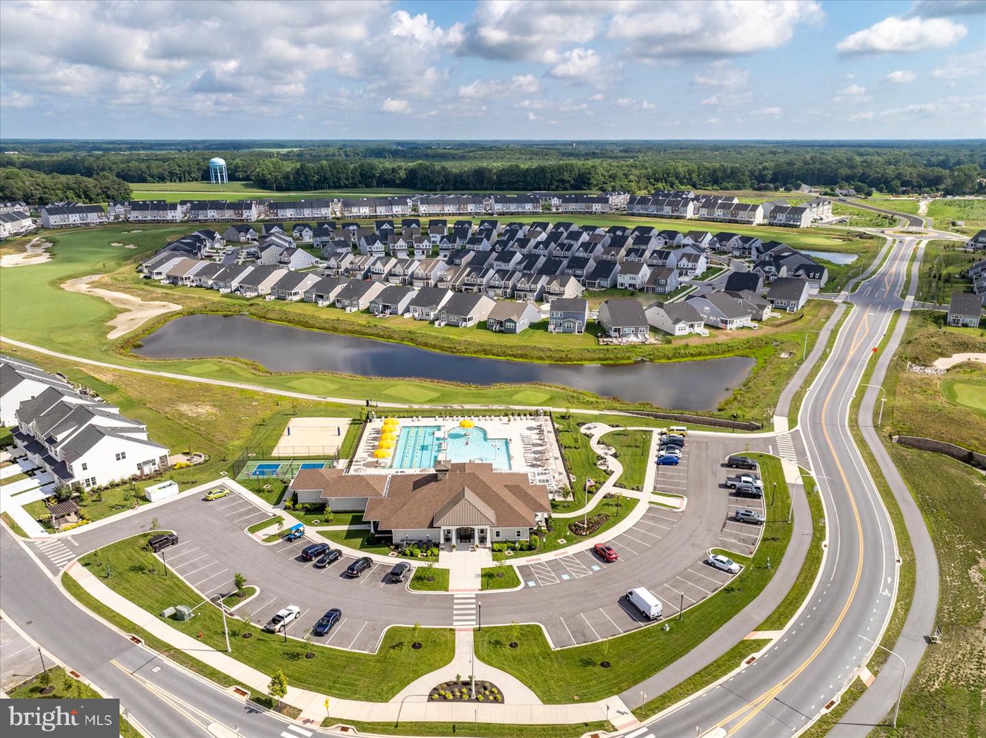 DESU2105864-804637279602-2026-03-14-09-38-14 24337 Cassville Ln | Millsboro, DE Real Estate For Sale | MLS# Desu2105864 - Jack Lingo REALTOR DESU2105864-804637279602-2026-03-14-09-38-14 24337 Cassville Ln | Millsboro, DE Real Estate For Sale | MLS# Desu2105864 - Jack Lingo REALTOR