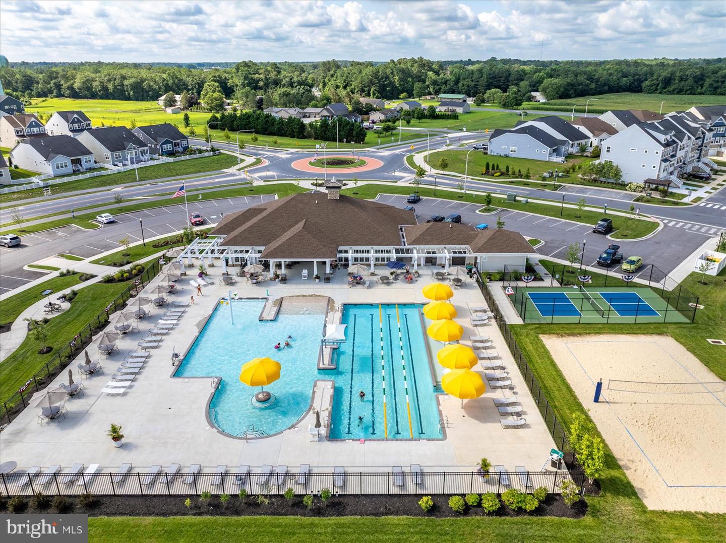 DESU2105864-804637279746-2026-03-14-09-38-13 24337 Cassville Ln | Millsboro, DE Real Estate For Sale | MLS# Desu2105864 - Jack Lingo REALTOR DESU2105864-804637279746-2026-03-14-09-38-13 24337 Cassville Ln | Millsboro, DE Real Estate For Sale | MLS# Desu2105864 - Jack Lingo REALTOR