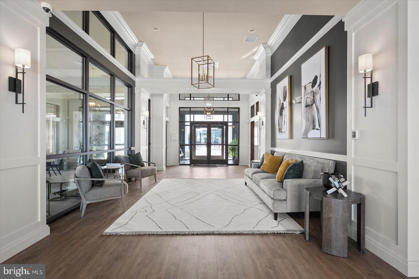 DESU2105864-804637280006-2026-03-14-09-38-13 24337 Cassville Ln | Millsboro, DE Real Estate For Sale | MLS# Desu2105864 - Jack Lingo REALTOR DESU2105864-804637280006-2026-03-14-09-38-13 24337 Cassville Ln | Millsboro, DE Real Estate For Sale | MLS# Desu2105864 - Jack Lingo REALTOR