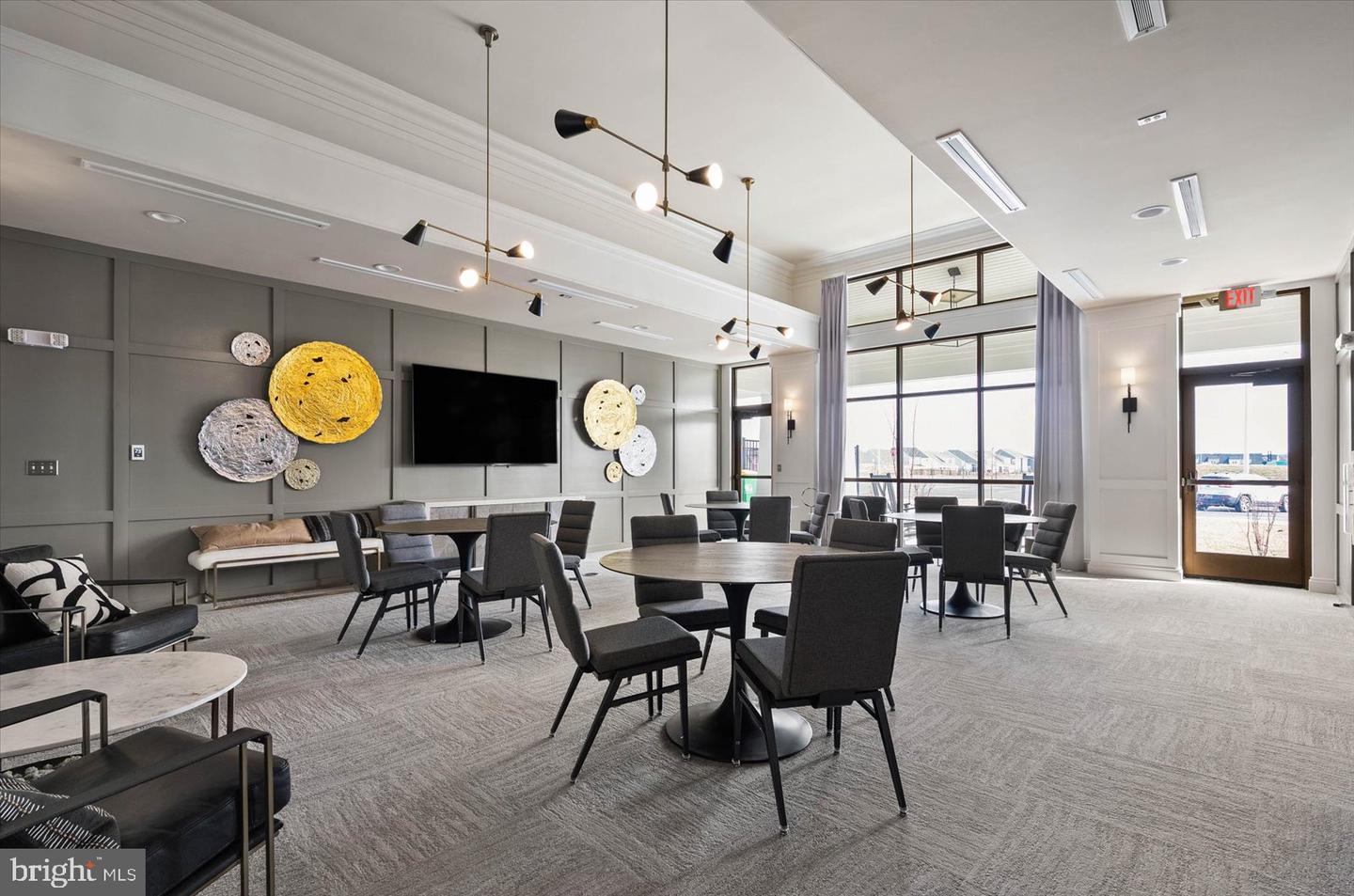 DESU2105864-804637280322-2026-03-14-09-38-14 24337 Cassville Ln | Millsboro, DE Real Estate For Sale | MLS# Desu2105864 - Jack Lingo REALTOR DESU2105864-804637280322-2026-03-14-09-38-14 24337 Cassville Ln | Millsboro, DE Real Estate For Sale | MLS# Desu2105864 - Jack Lingo REALTOR