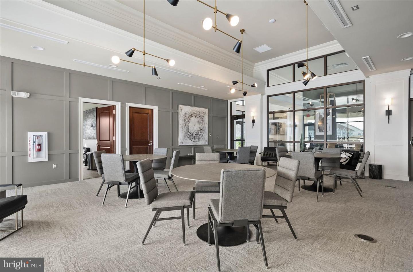 DESU2105864-804637280468-2026-03-14-09-38-15 24337 Cassville Ln | Millsboro, DE Real Estate For Sale | MLS# Desu2105864 - Jack Lingo REALTOR DESU2105864-804637280468-2026-03-14-09-38-15 24337 Cassville Ln | Millsboro, DE Real Estate For Sale | MLS# Desu2105864 - Jack Lingo REALTOR