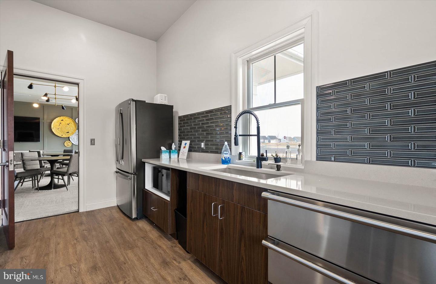 DESU2105864-804637280668-2026-03-14-09-38-13 24337 Cassville Ln | Millsboro, DE Real Estate For Sale | MLS# Desu2105864 - Jack Lingo REALTOR DESU2105864-804637280668-2026-03-14-09-38-13 24337 Cassville Ln | Millsboro, DE Real Estate For Sale | MLS# Desu2105864 - Jack Lingo REALTOR