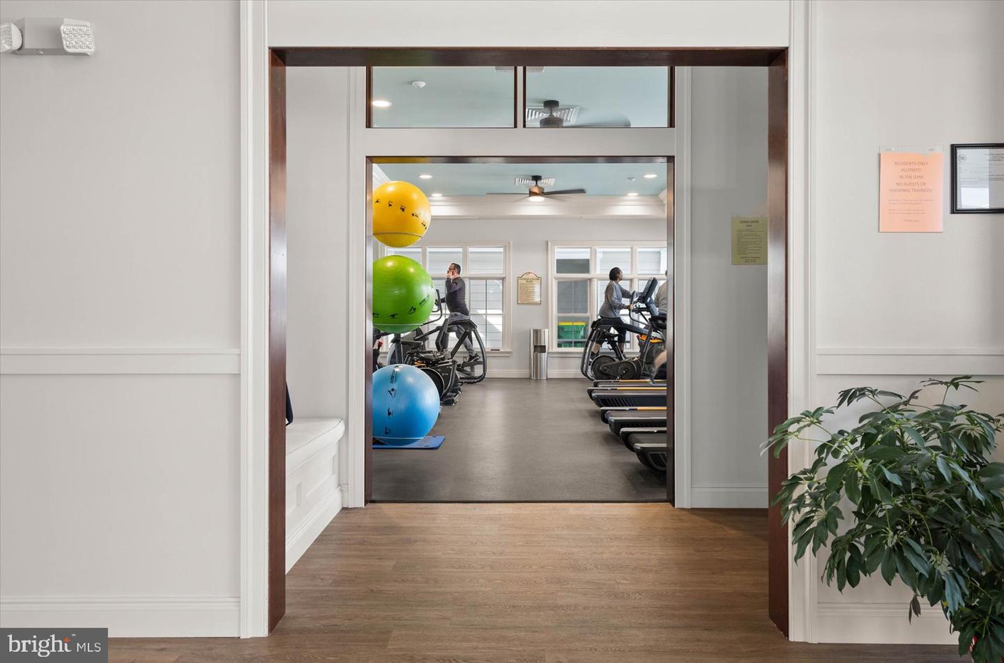 DESU2105864-804637280982-2026-03-14-09-38-15 24337 Cassville Ln | Millsboro, DE Real Estate For Sale | MLS# Desu2105864 - Jack Lingo REALTOR DESU2105864-804637280982-2026-03-14-09-38-15 24337 Cassville Ln | Millsboro, DE Real Estate For Sale | MLS# Desu2105864 - Jack Lingo REALTOR