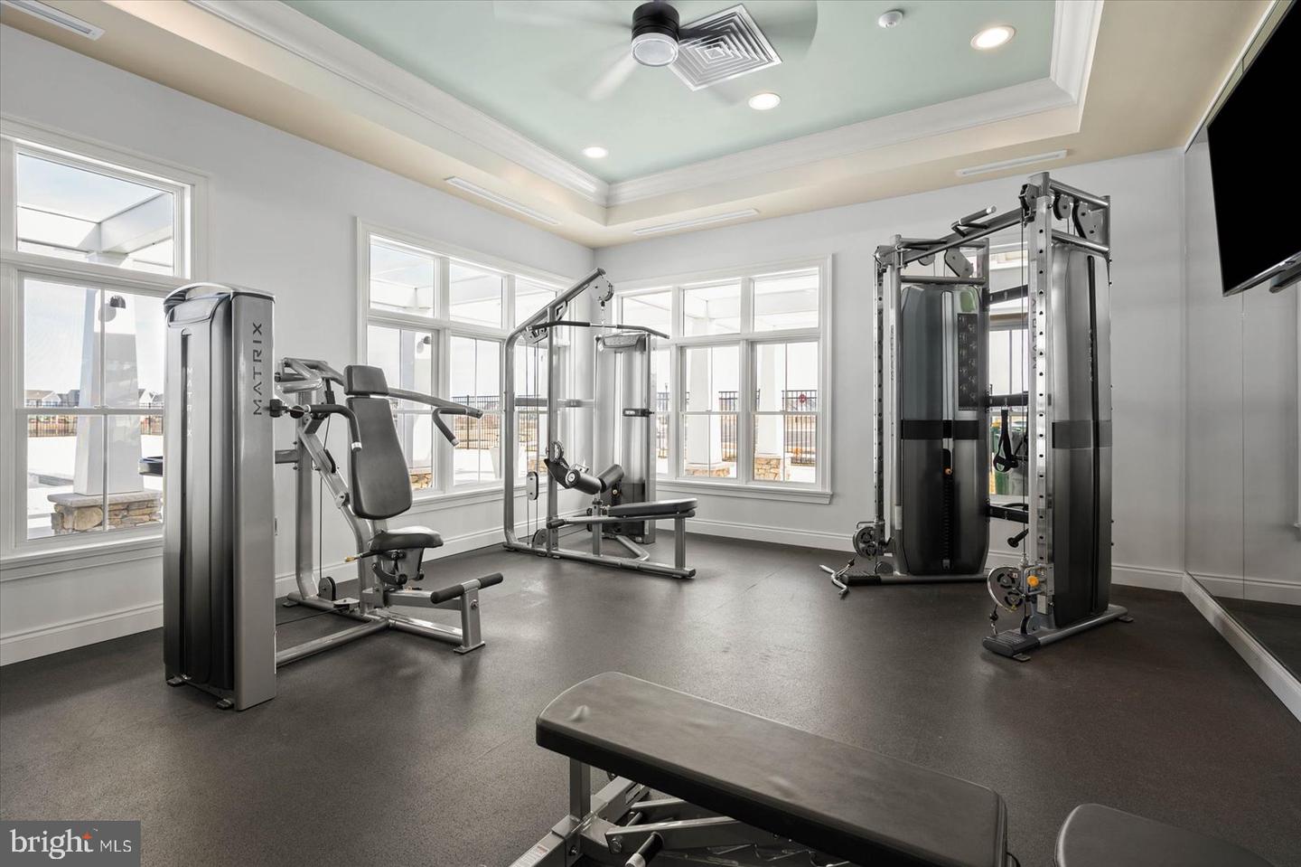 DESU2105864-804637281100-2026-03-14-09-38-15 24337 Cassville Ln | Millsboro, DE Real Estate For Sale | MLS# Desu2105864 - Jack Lingo REALTOR DESU2105864-804637281100-2026-03-14-09-38-15 24337 Cassville Ln | Millsboro, DE Real Estate For Sale | MLS# Desu2105864 - Jack Lingo REALTOR