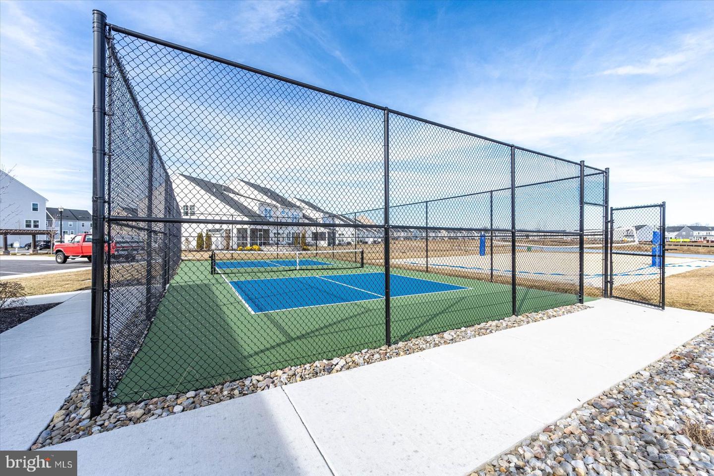 DESU2105864-804637281502-2026-03-14-09-38-15 24337 Cassville Ln | Millsboro, DE Real Estate For Sale | MLS# Desu2105864 - Jack Lingo REALTOR DESU2105864-804637281502-2026-03-14-09-38-15 24337 Cassville Ln | Millsboro, DE Real Estate For Sale | MLS# Desu2105864 - Jack Lingo REALTOR