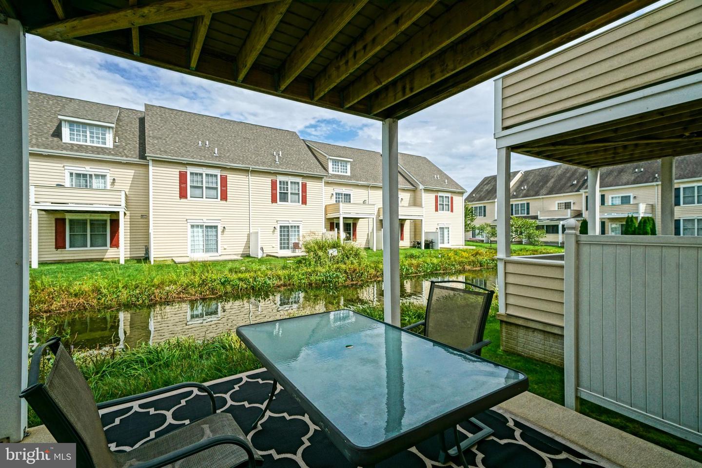 DESU2105866-804567845580-2026-02-27-08-27-52 18741 Bethpage Dr | Lewes, DE Real Estate For Sale | MLS# Desu2105866  - Jack Lingo REALTOR