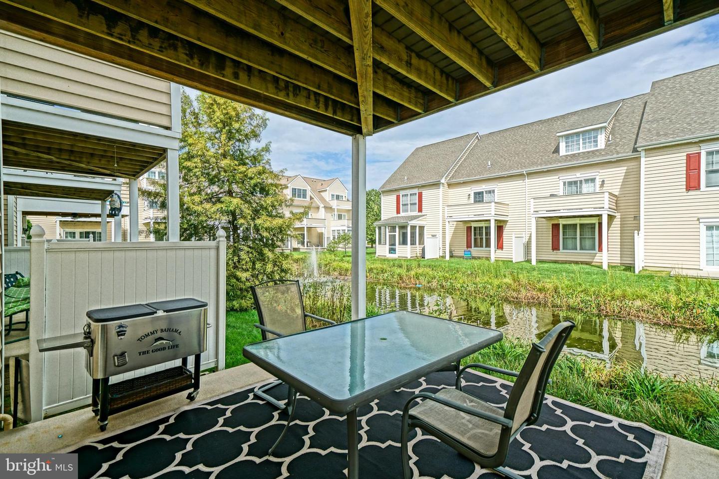 DESU2105866-804567845588-2026-02-27-08-27-52 18741 Bethpage Dr | Lewes, DE Real Estate For Sale | MLS# Desu2105866  - Jack Lingo REALTOR