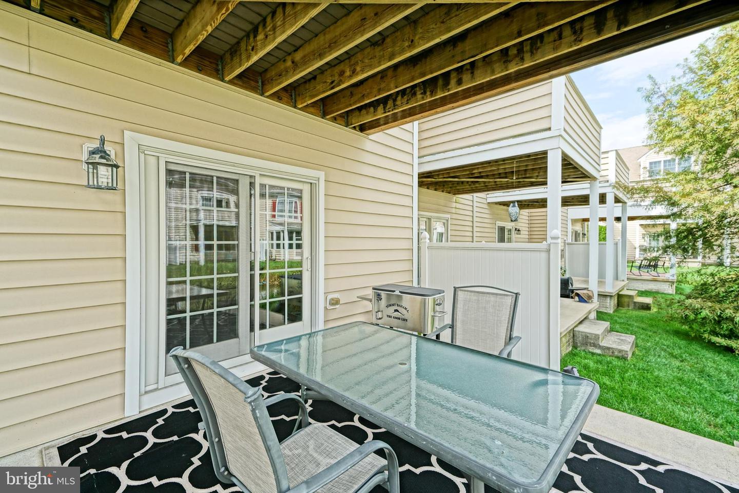 DESU2105866-804567845594-2026-02-27-08-27-52 18741 Bethpage Dr | Lewes, DE Real Estate For Sale | MLS# Desu2105866  - Jack Lingo REALTOR