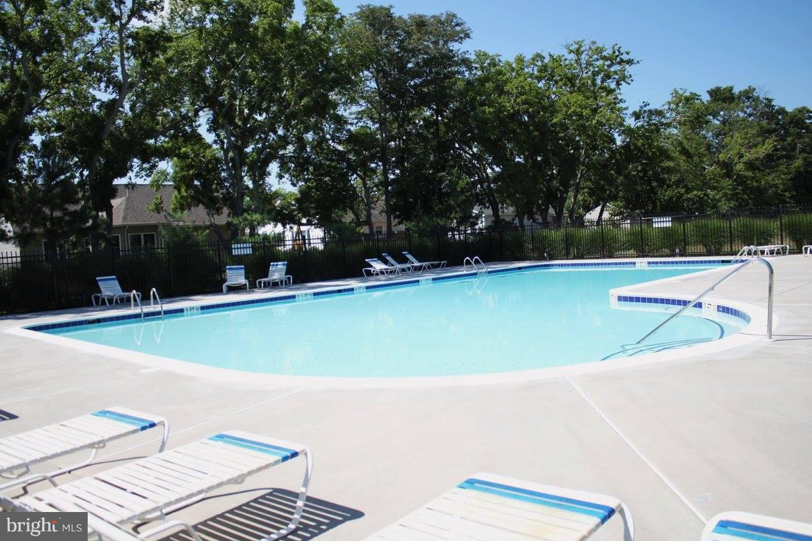 DESU2105866-804567845610-2026-03-17-09-55-01 18741 Bethpage Dr | Lewes, DE Real Estate For Sale | MLS# Desu2105866  - Jack Lingo REALTOR