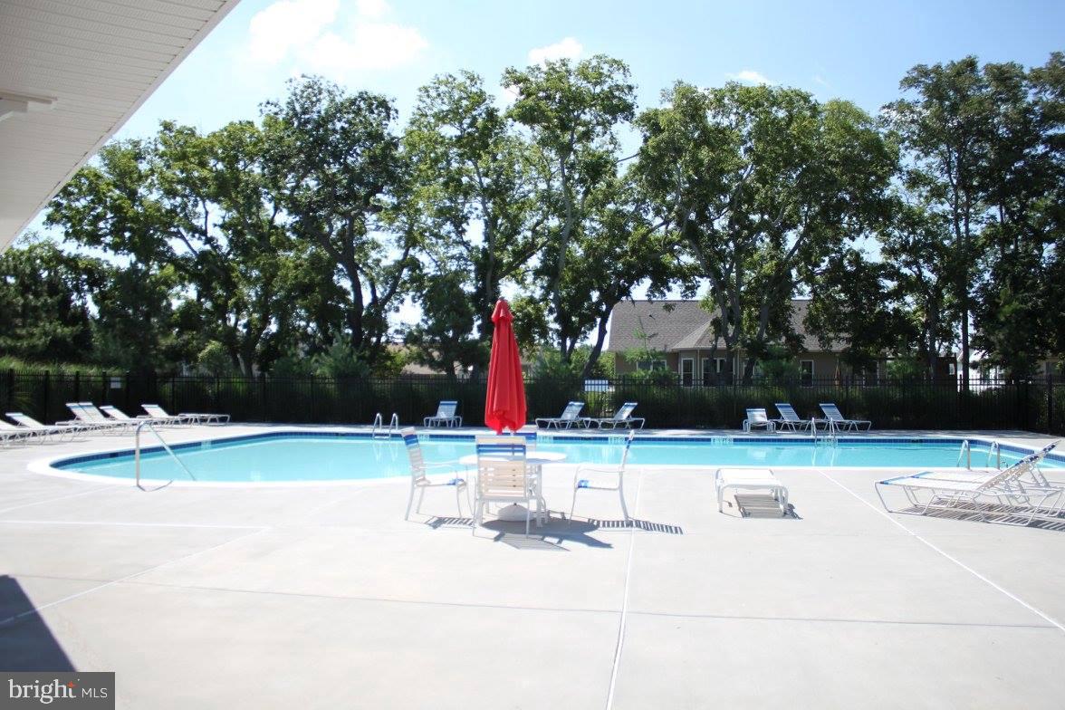 DESU2105866-804567845614-2026-03-17-09-55-01 18741 Bethpage Dr | Lewes, DE Real Estate For Sale | MLS# Desu2105866  - Jack Lingo REALTOR