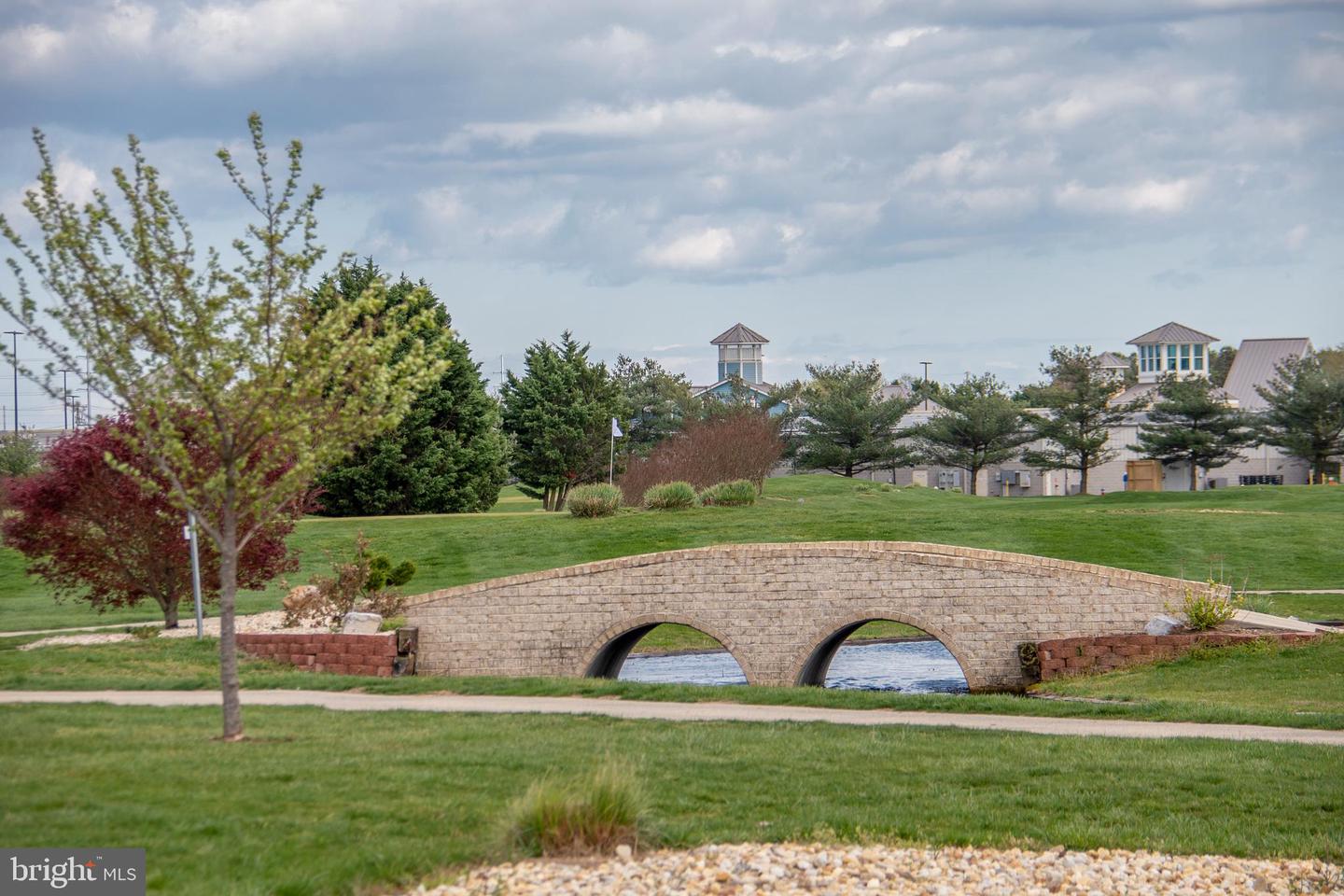 DESU2105866-804573852656-2026-03-17-09-55-00 18741 Bethpage Dr | Lewes, DE Real Estate For Sale | MLS# Desu2105866  - Jack Lingo REALTOR