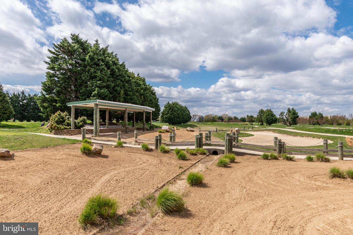 DESU2105866-804573852710-2026-03-17-09-55-01 18741 Bethpage Dr | Lewes, DE Real Estate For Sale | MLS# Desu2105866  - Jack Lingo REALTOR