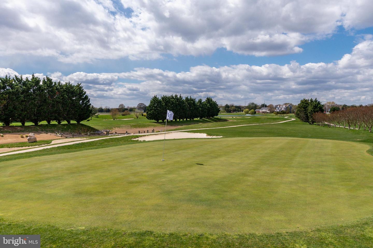 DESU2105866-804573852744-2026-03-17-09-55-00 18741 Bethpage Dr | Lewes, DE Real Estate For Sale | MLS# Desu2105866  - Jack Lingo REALTOR