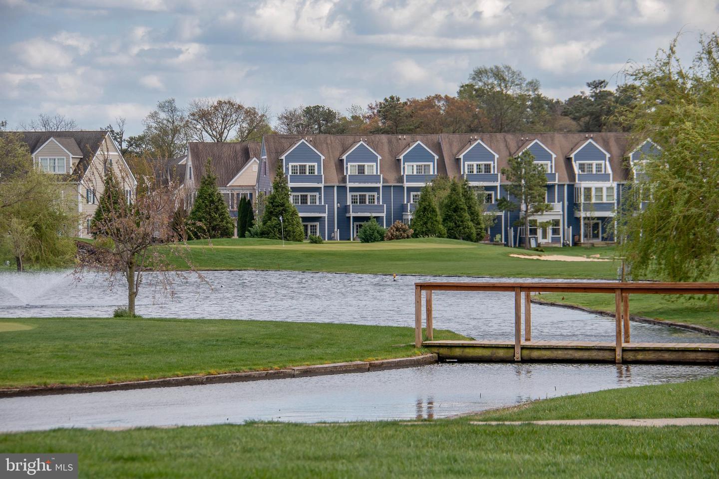 DESU2105866-804573853092-2026-03-17-09-55-01 18741 Bethpage Dr | Lewes, DE Real Estate For Sale | MLS# Desu2105866  - Jack Lingo REALTOR