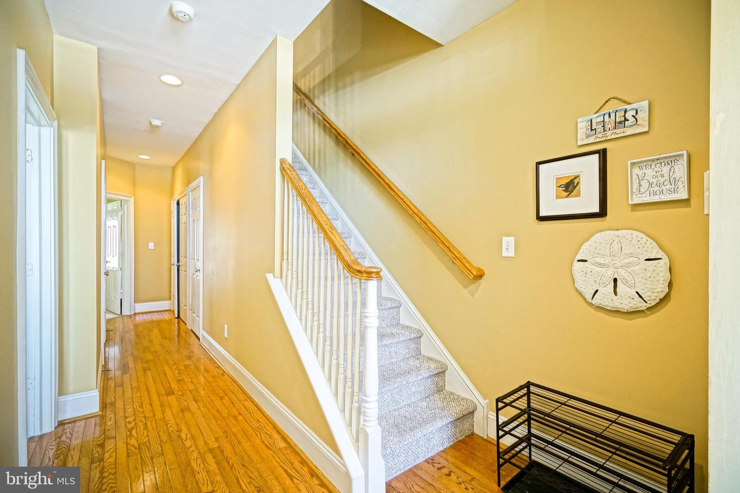 DESU2105866-804574559966-2026-02-26-16-53-34 18741 Bethpage Dr | Lewes, DE Real Estate For Sale | MLS# Desu2105866  - Jack Lingo REALTOR