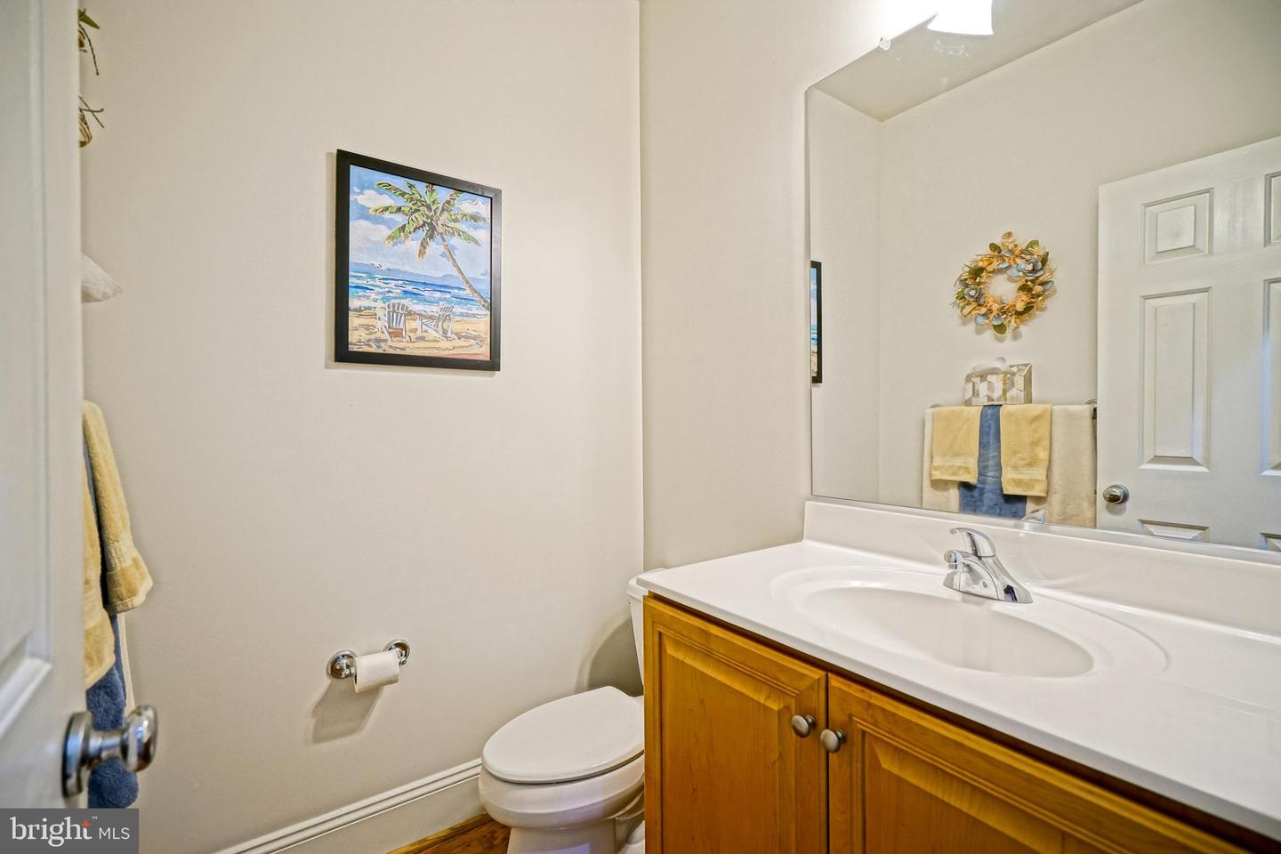 DESU2105866-804574562176-2026-02-27-08-27-54 18741 Bethpage Dr | Lewes, DE Real Estate For Sale | MLS# Desu2105866  - Jack Lingo REALTOR