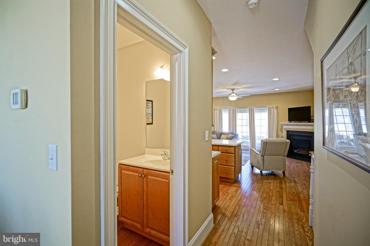 DESU2105866-804574562184-2026-02-27-08-27-54 18741 Bethpage Dr | Lewes, DE Real Estate For Sale | MLS# Desu2105866  - Jack Lingo REALTOR