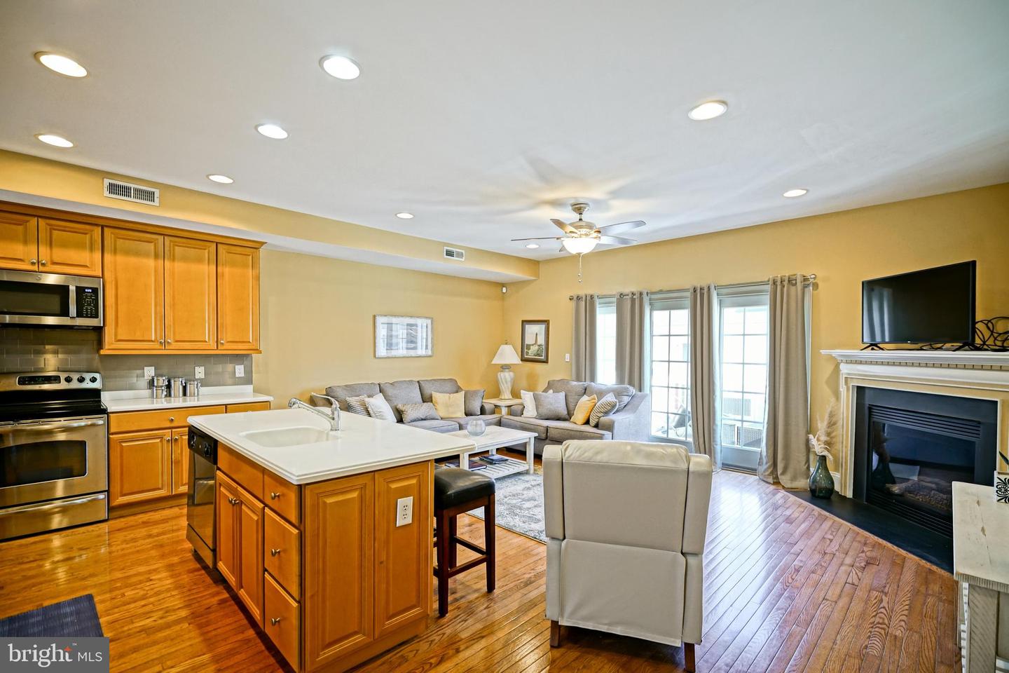 DESU2105866-804574562230-2026-02-27-08-27-55 18741 Bethpage Dr | Lewes, DE Real Estate For Sale | MLS# Desu2105866  - Jack Lingo REALTOR