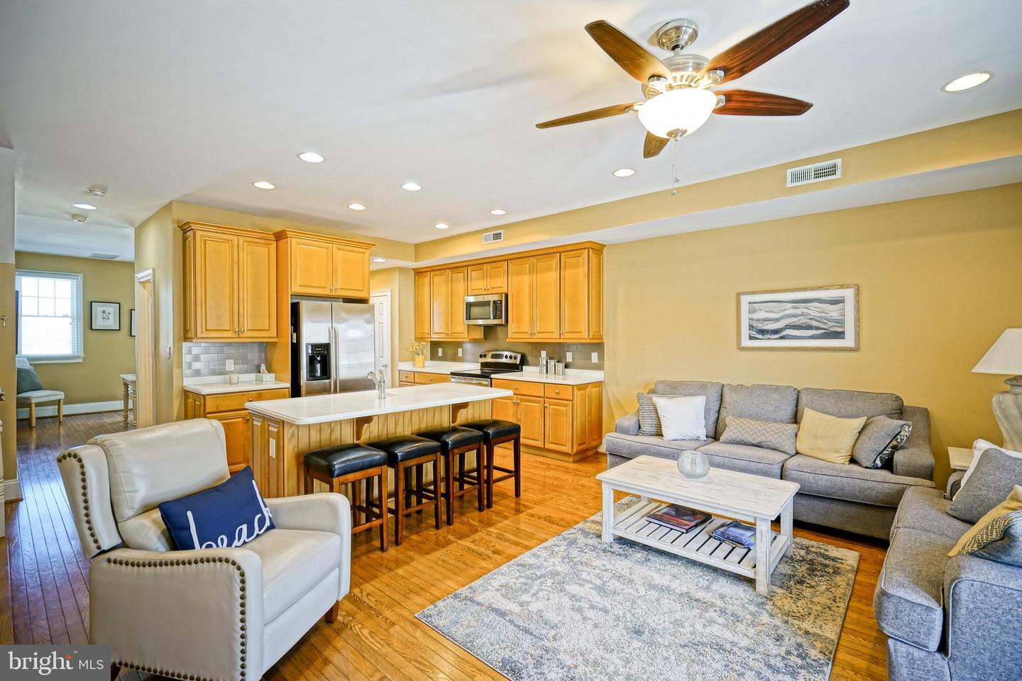 DESU2105866-804574562244-2026-02-27-08-27-52 18741 Bethpage Dr | Lewes, DE Real Estate For Sale | MLS# Desu2105866  - Jack Lingo REALTOR