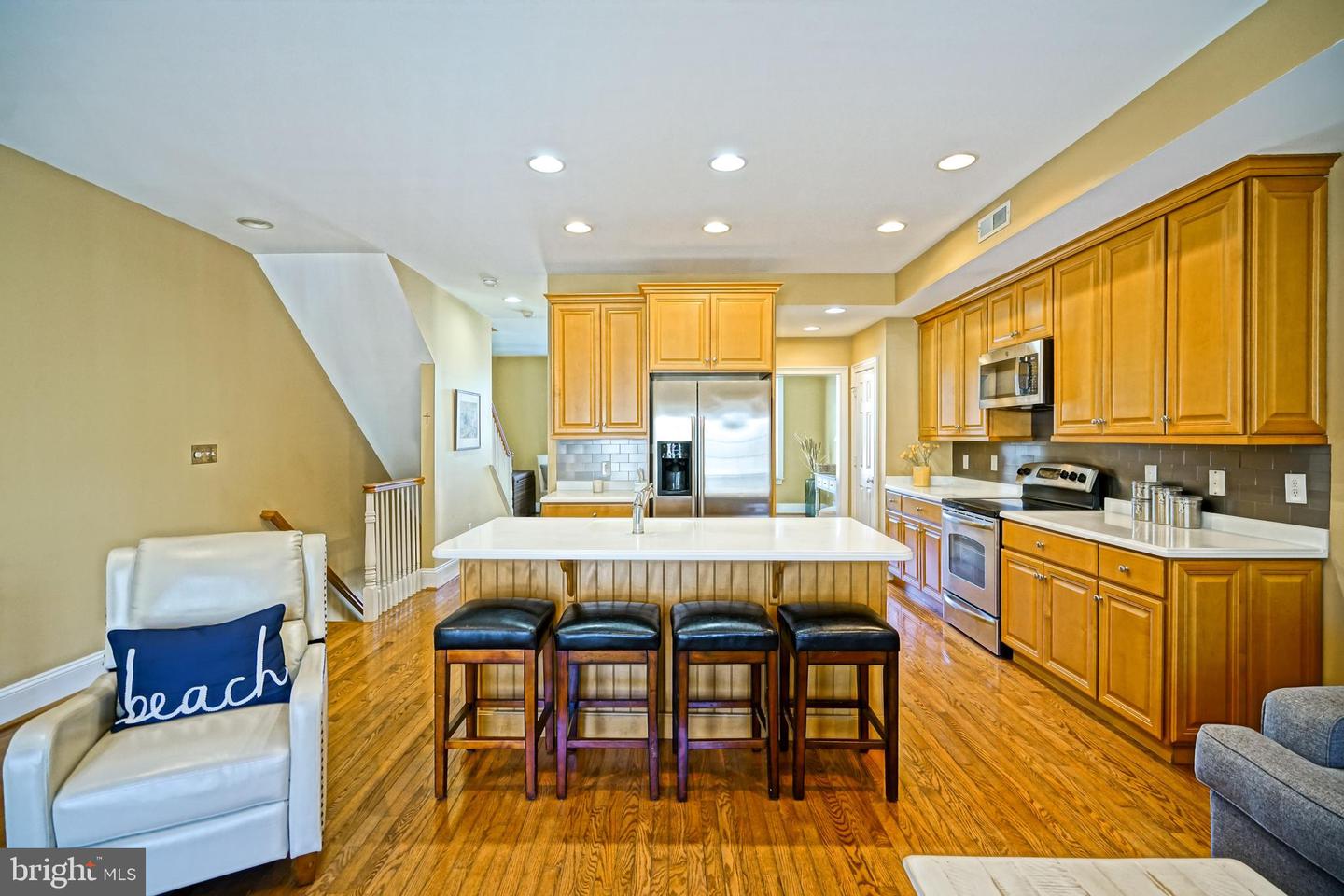 DESU2105866-804574562388-2026-02-27-08-27-52 18741 Bethpage Dr | Lewes, DE Real Estate For Sale | MLS# Desu2105866  - Jack Lingo REALTOR