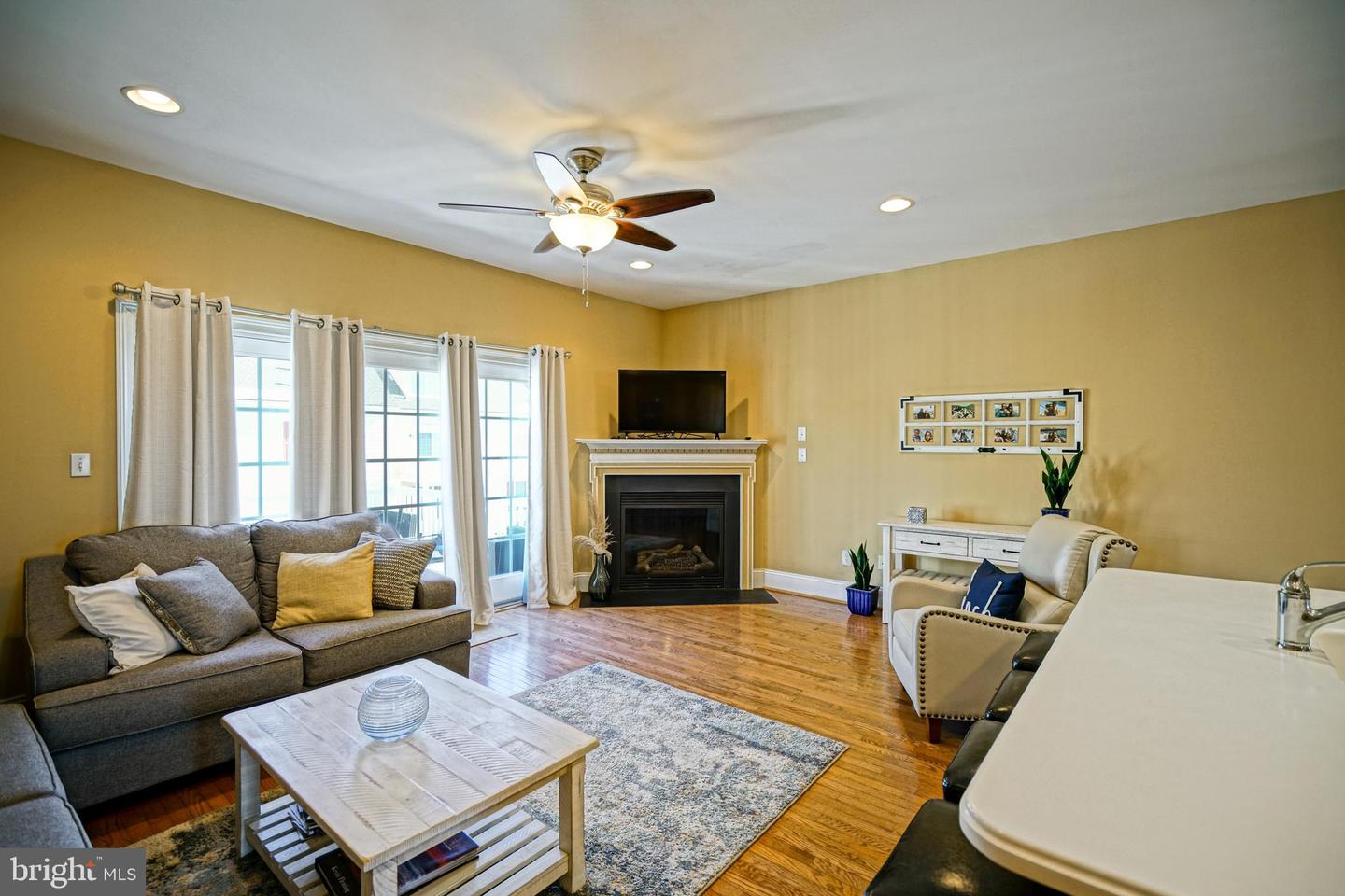 DESU2105866-804574562722-2026-02-27-08-27-55 18741 Bethpage Dr | Lewes, DE Real Estate For Sale | MLS# Desu2105866  - Jack Lingo REALTOR