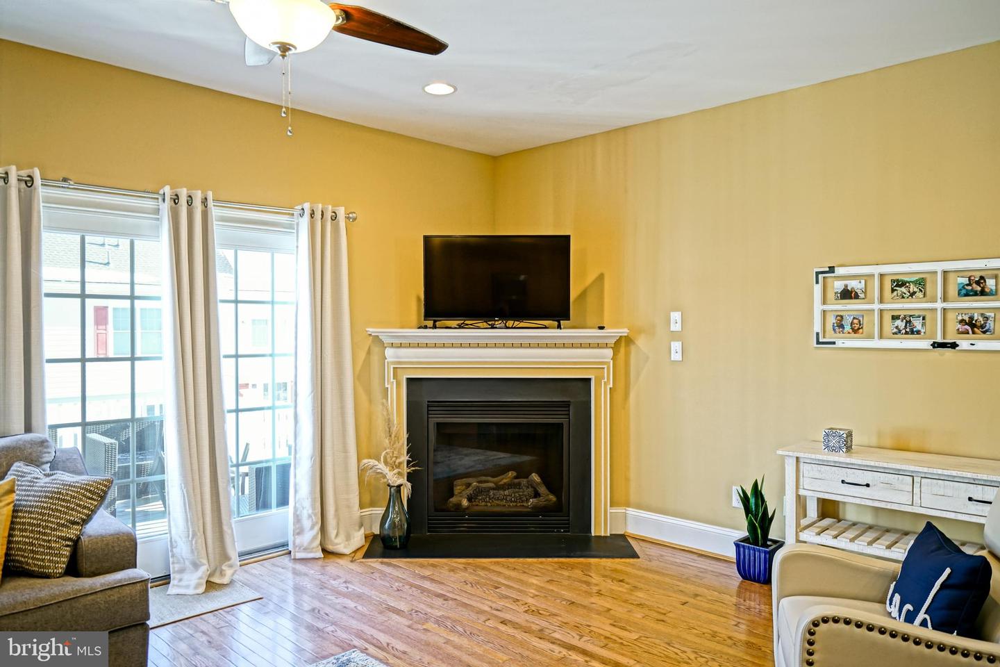 DESU2105866-804574562744-2026-02-27-08-27-55 18741 Bethpage Dr | Lewes, DE Real Estate For Sale | MLS# Desu2105866  - Jack Lingo REALTOR