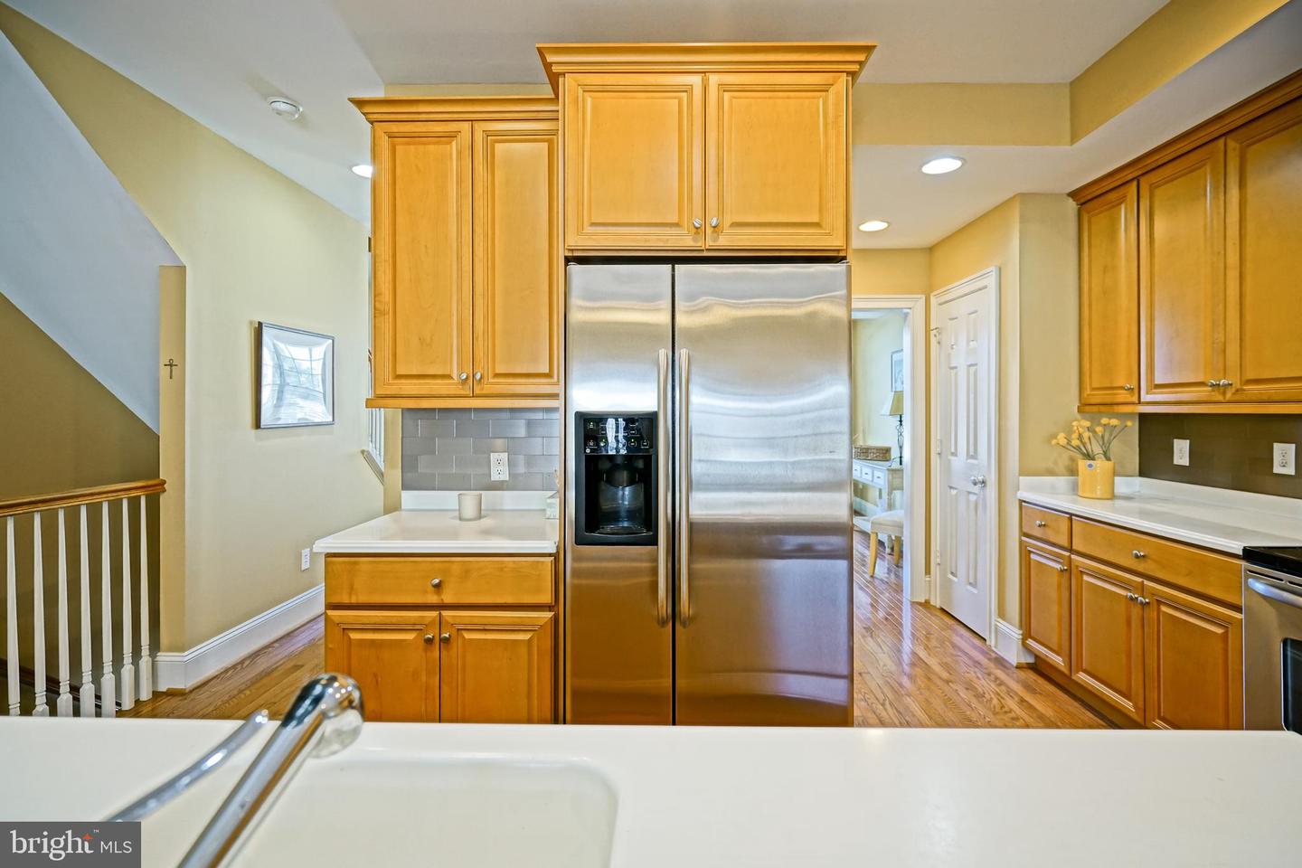 DESU2105866-804574562766-2026-02-27-08-27-52 18741 Bethpage Dr | Lewes, DE Real Estate For Sale | MLS# Desu2105866  - Jack Lingo REALTOR