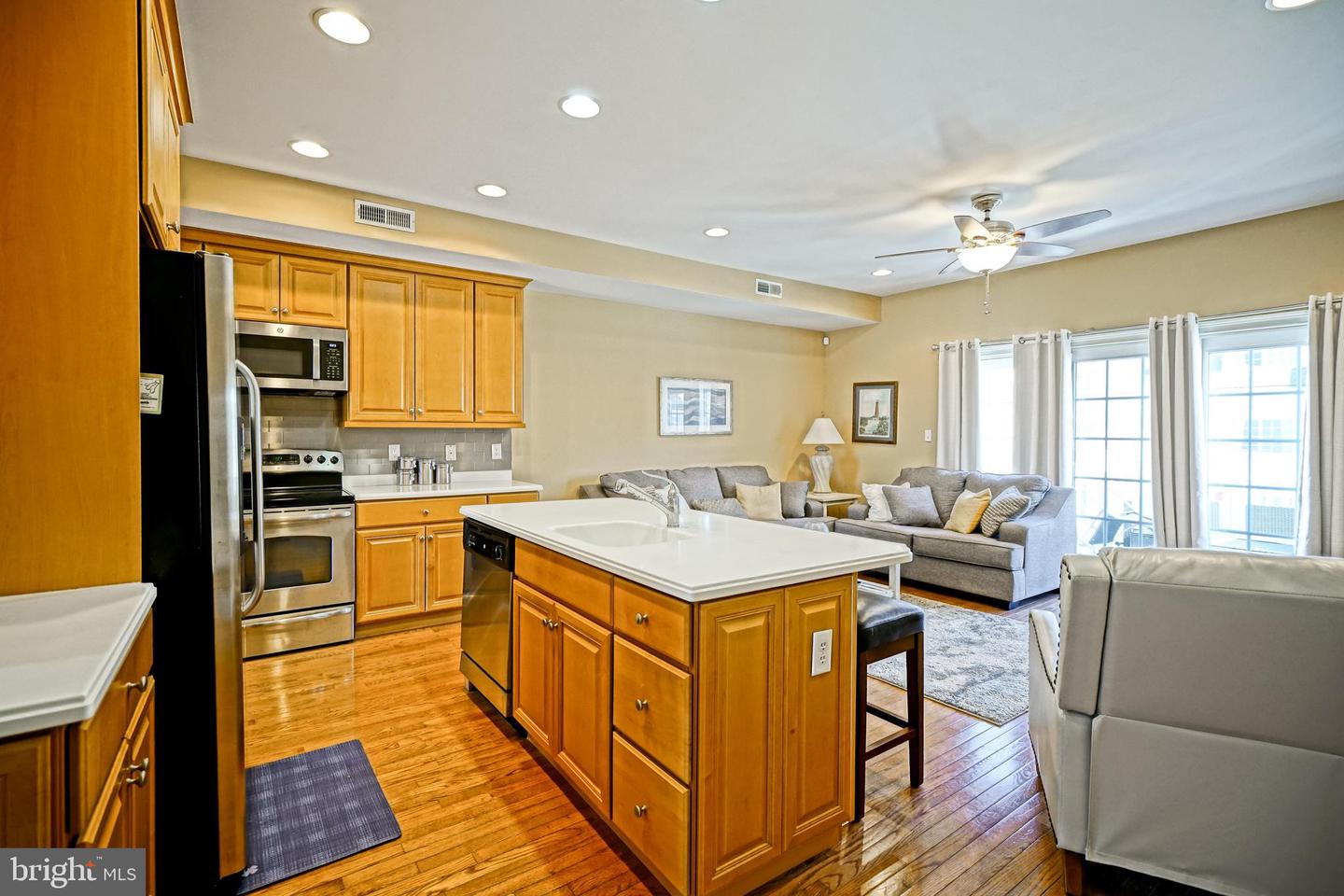 DESU2105866-804574562778-2026-02-27-08-27-51 18741 Bethpage Dr | Lewes, DE Real Estate For Sale | MLS# Desu2105866  - Jack Lingo REALTOR