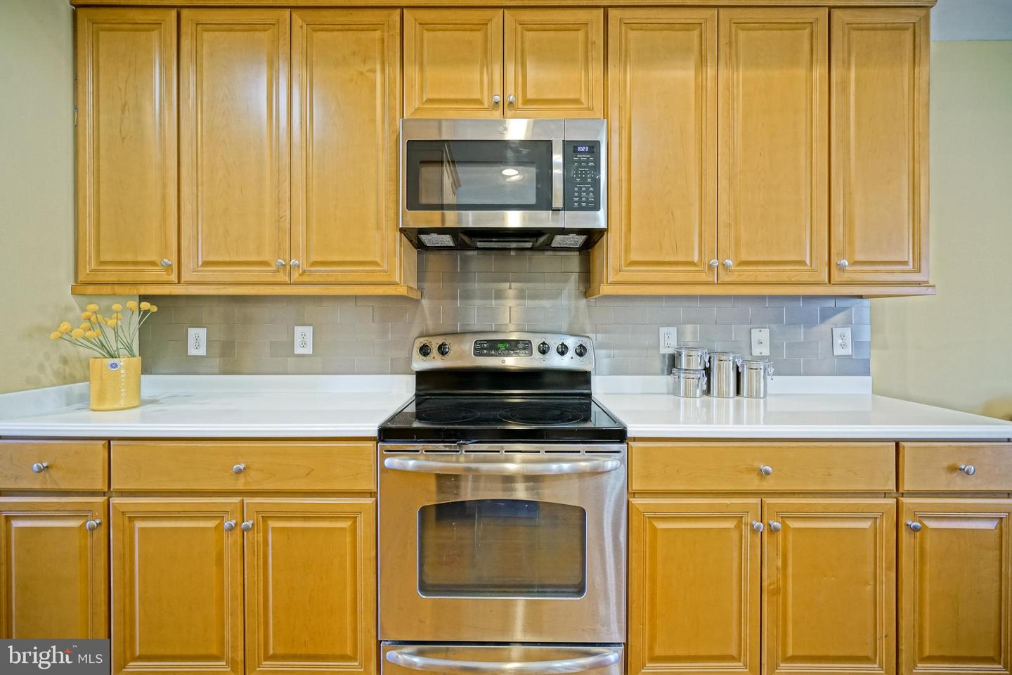 DESU2105866-804574562830-2026-02-27-08-27-54 18741 Bethpage Dr | Lewes, DE Real Estate For Sale | MLS# Desu2105866  - Jack Lingo REALTOR