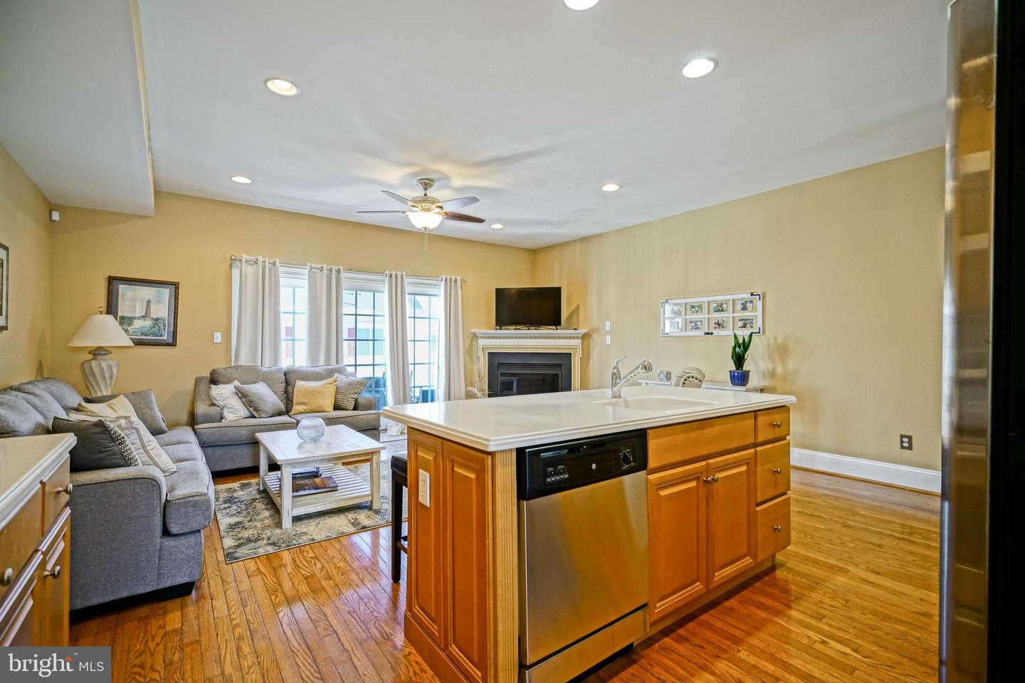 DESU2105866-804574563036-2026-02-27-08-27-52 18741 Bethpage Dr | Lewes, DE Real Estate For Sale | MLS# Desu2105866  - Jack Lingo REALTOR