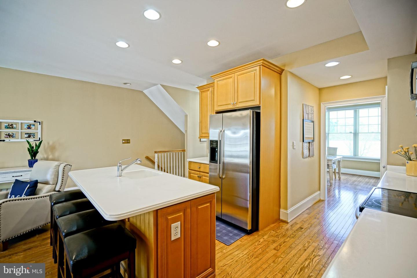 DESU2105866-804574563078-2026-02-27-08-27-54 18741 Bethpage Dr | Lewes, DE Real Estate For Sale | MLS# Desu2105866  - Jack Lingo REALTOR