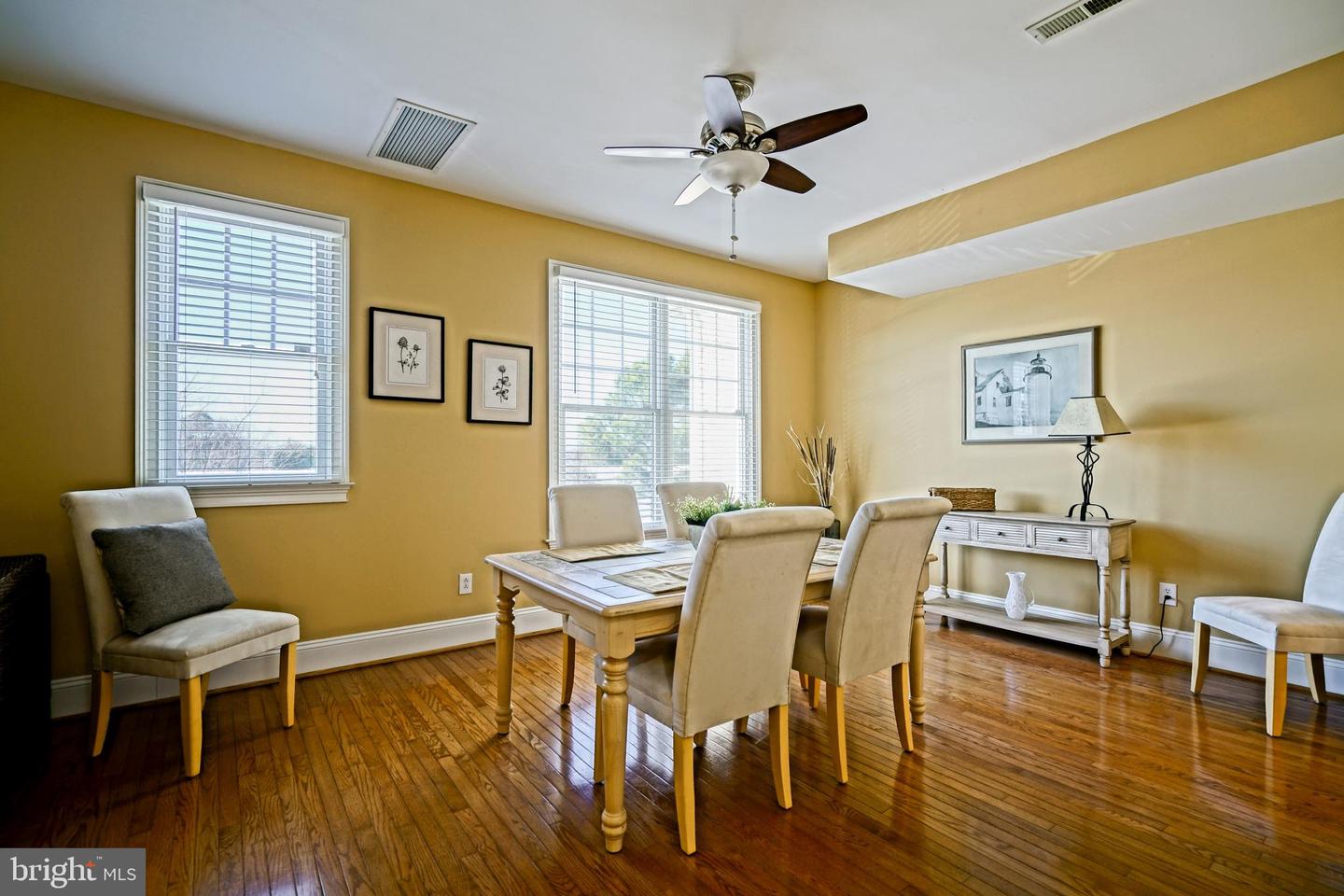 DESU2105866-804574563130-2026-02-27-08-27-55 18741 Bethpage Dr | Lewes, DE Real Estate For Sale | MLS# Desu2105866  - Jack Lingo REALTOR