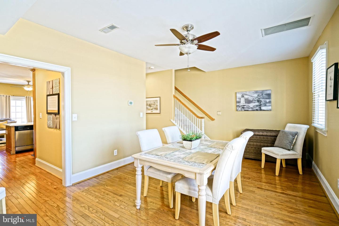 DESU2105866-804574563404-2026-02-27-08-27-52 18741 Bethpage Dr | Lewes, DE Real Estate For Sale | MLS# Desu2105866  - Jack Lingo REALTOR