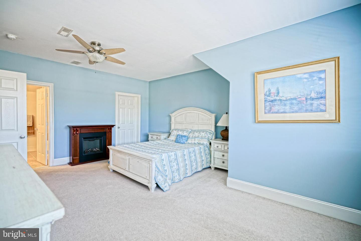 DESU2105866-804574563564-2026-02-27-08-27-53 18741 Bethpage Dr | Lewes, DE Real Estate For Sale | MLS# Desu2105866  - Jack Lingo REALTOR