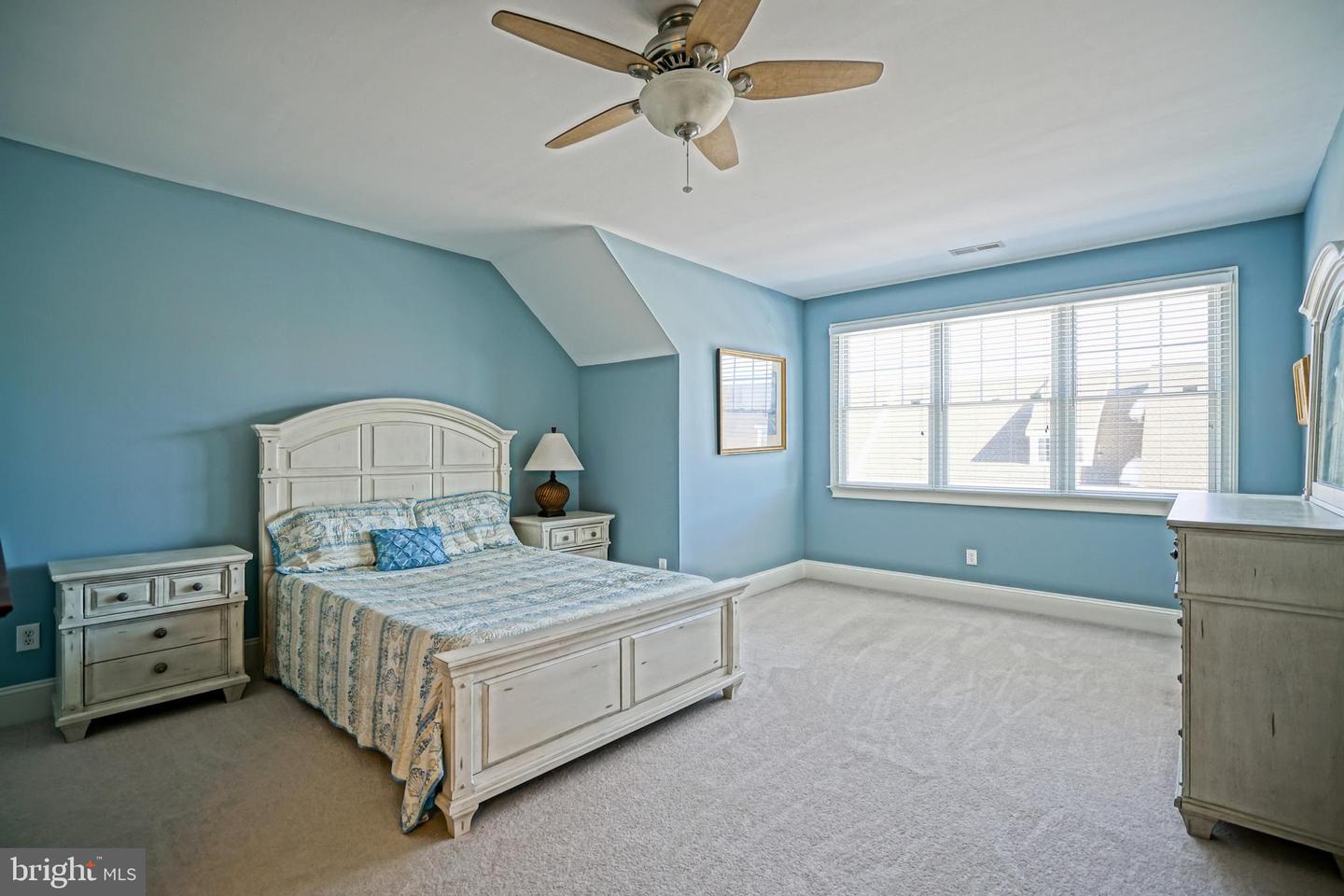 DESU2105866-804574563612-2026-02-27-08-27-54 18741 Bethpage Dr | Lewes, DE Real Estate For Sale | MLS# Desu2105866  - Jack Lingo REALTOR