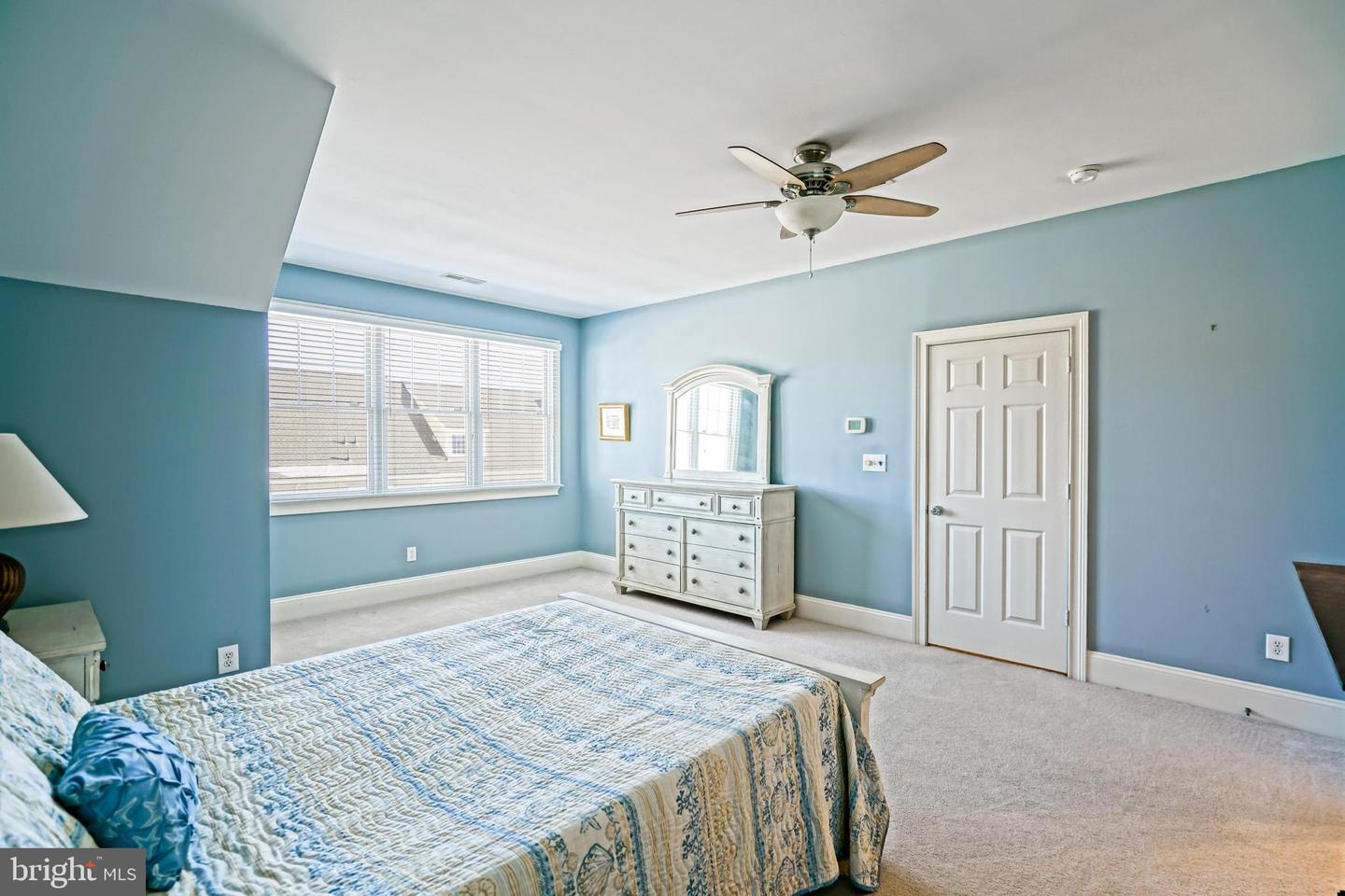 DESU2105866-804574563678-2026-02-27-08-27-51 18741 Bethpage Dr | Lewes, DE Real Estate For Sale | MLS# Desu2105866  - Jack Lingo REALTOR