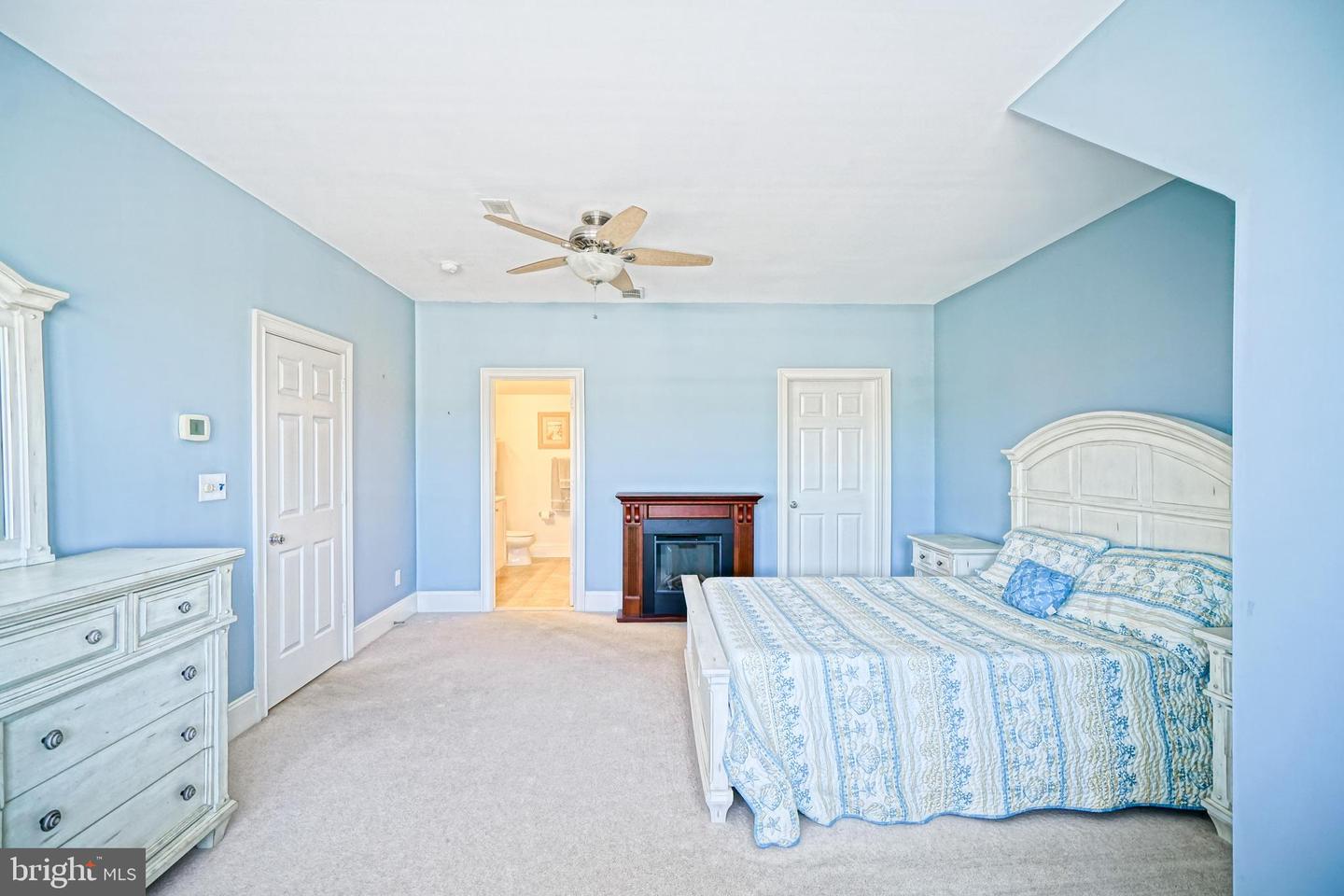 DESU2105866-804574563716-2026-02-27-08-27-54 18741 Bethpage Dr | Lewes, DE Real Estate For Sale | MLS# Desu2105866  - Jack Lingo REALTOR