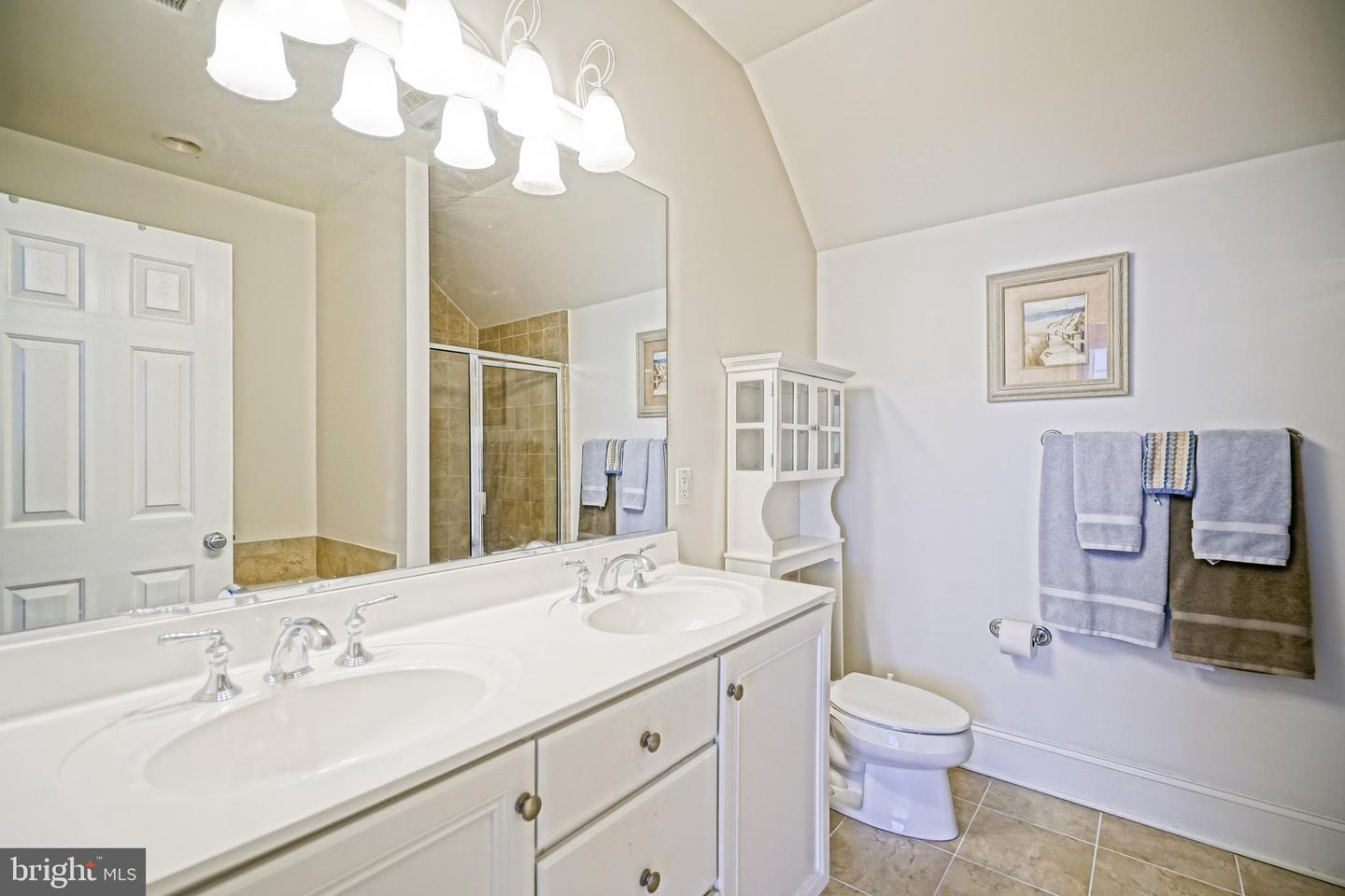 DESU2105866-804574563778-2026-02-27-08-27-52 18741 Bethpage Dr | Lewes, DE Real Estate For Sale | MLS# Desu2105866  - Jack Lingo REALTOR