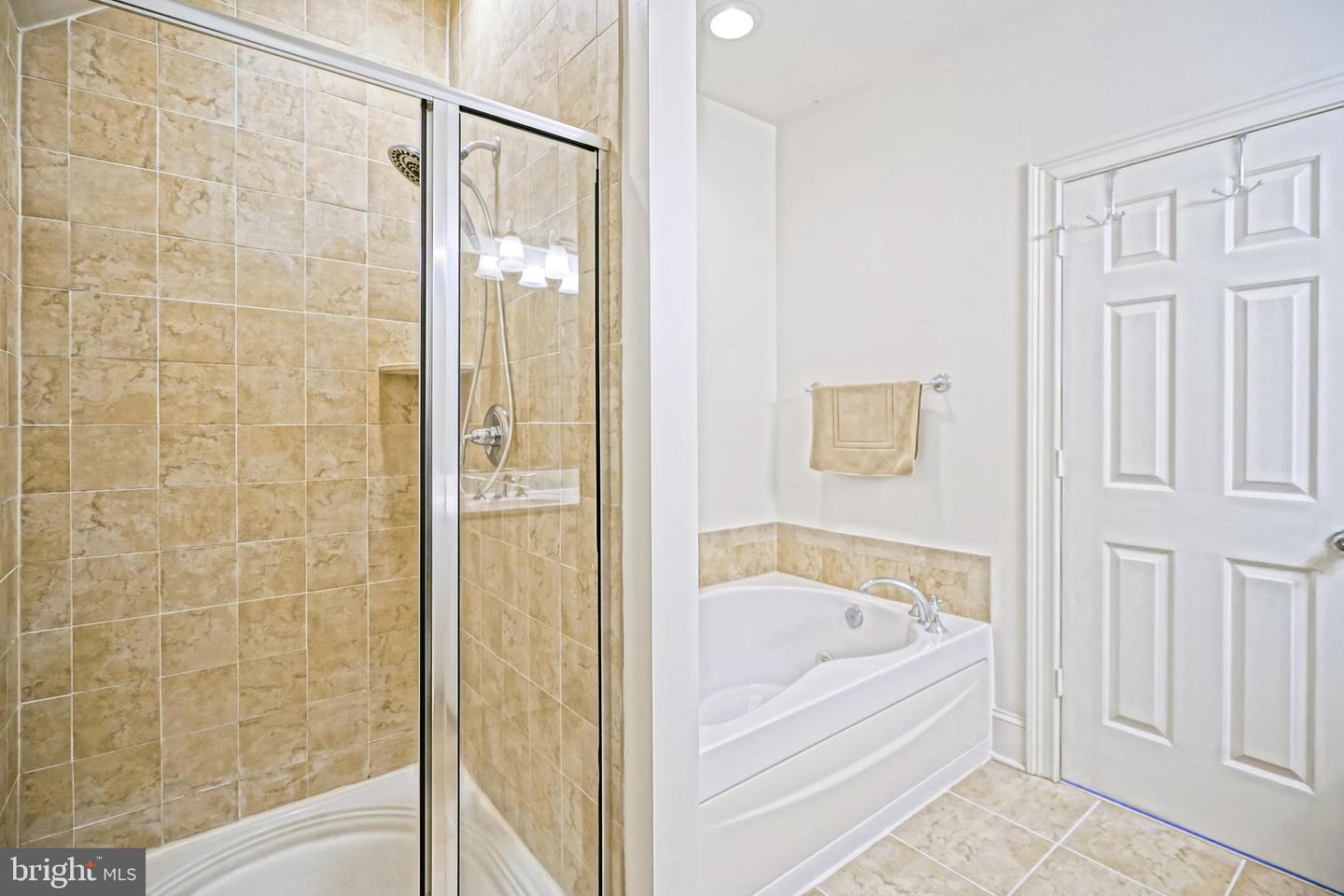 DESU2105866-804574563834-2026-02-27-08-27-53 18741 Bethpage Dr | Lewes, DE Real Estate For Sale | MLS# Desu2105866  - Jack Lingo REALTOR