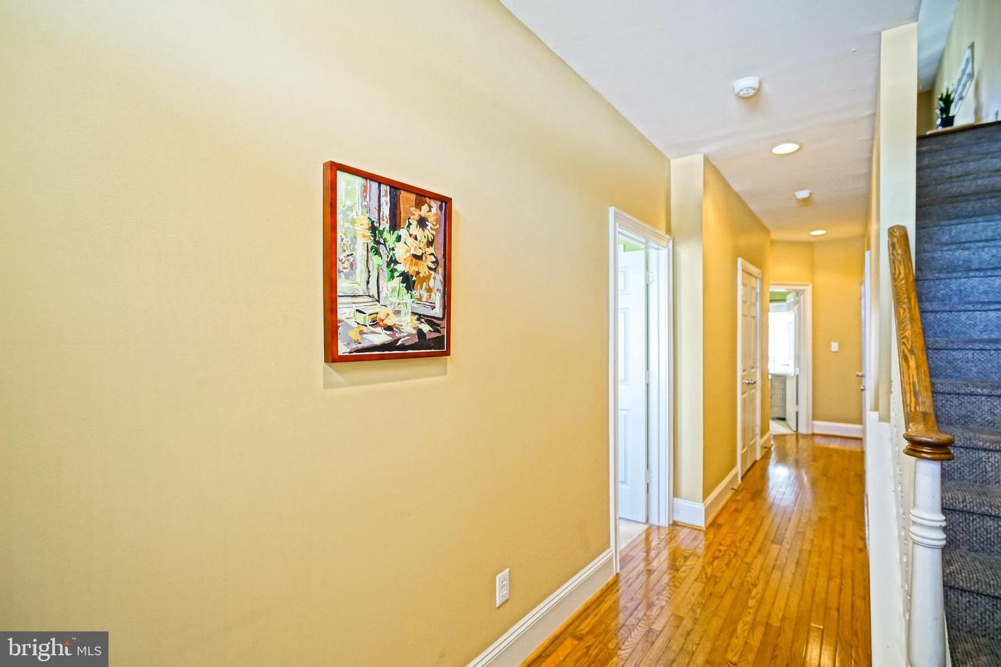 DESU2105866-804574566640-2026-02-27-08-27-53 18741 Bethpage Dr | Lewes, DE Real Estate For Sale | MLS# Desu2105866  - Jack Lingo REALTOR