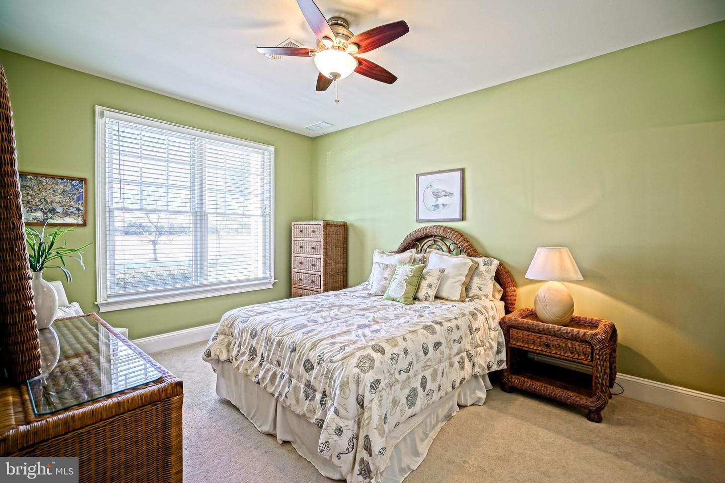 DESU2105866-804574566656-2026-02-27-08-27-54 18741 Bethpage Dr | Lewes, DE Real Estate For Sale | MLS# Desu2105866  - Jack Lingo REALTOR