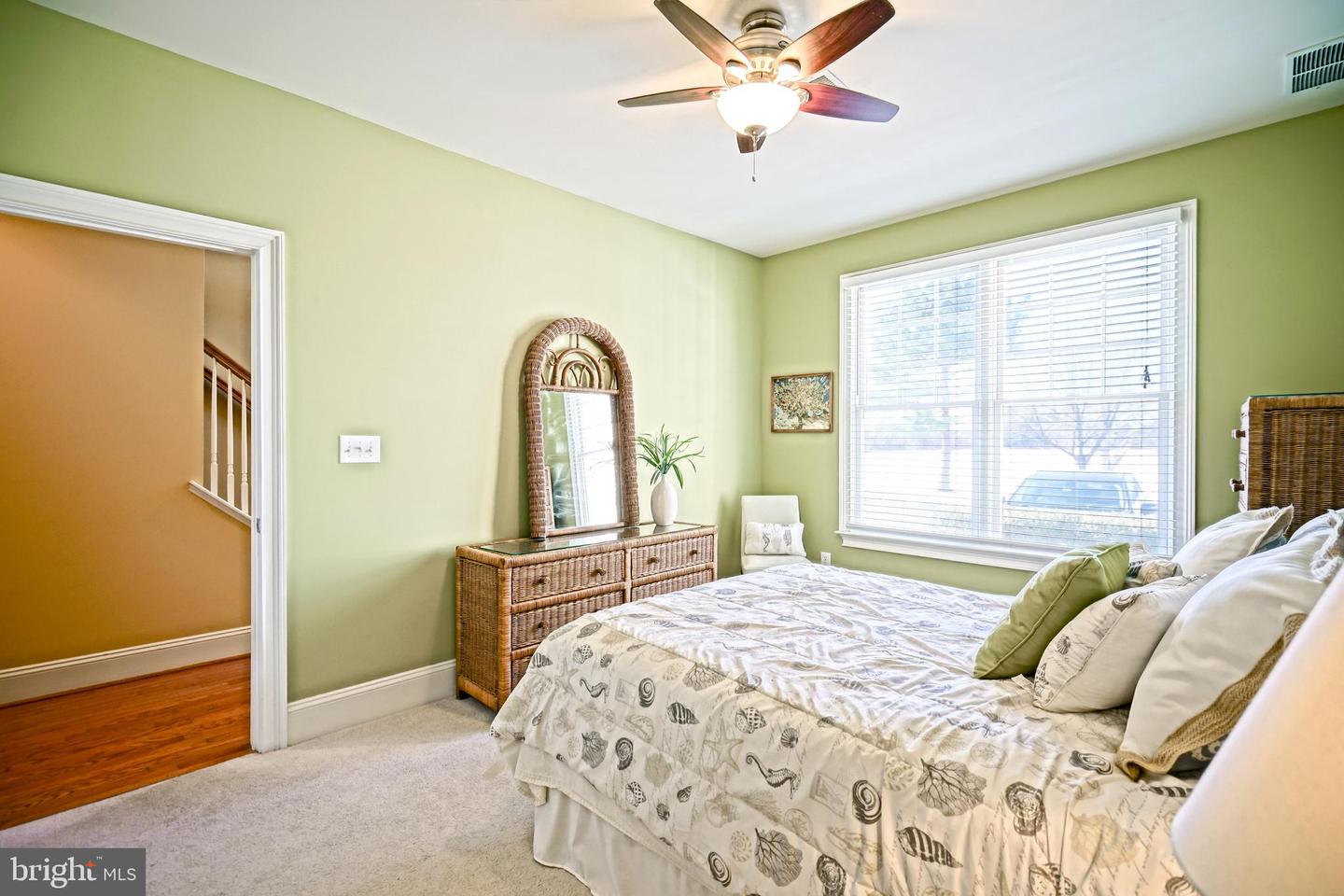 DESU2105866-804574566692-2026-02-27-08-27-55 18741 Bethpage Dr | Lewes, DE Real Estate For Sale | MLS# Desu2105866  - Jack Lingo REALTOR