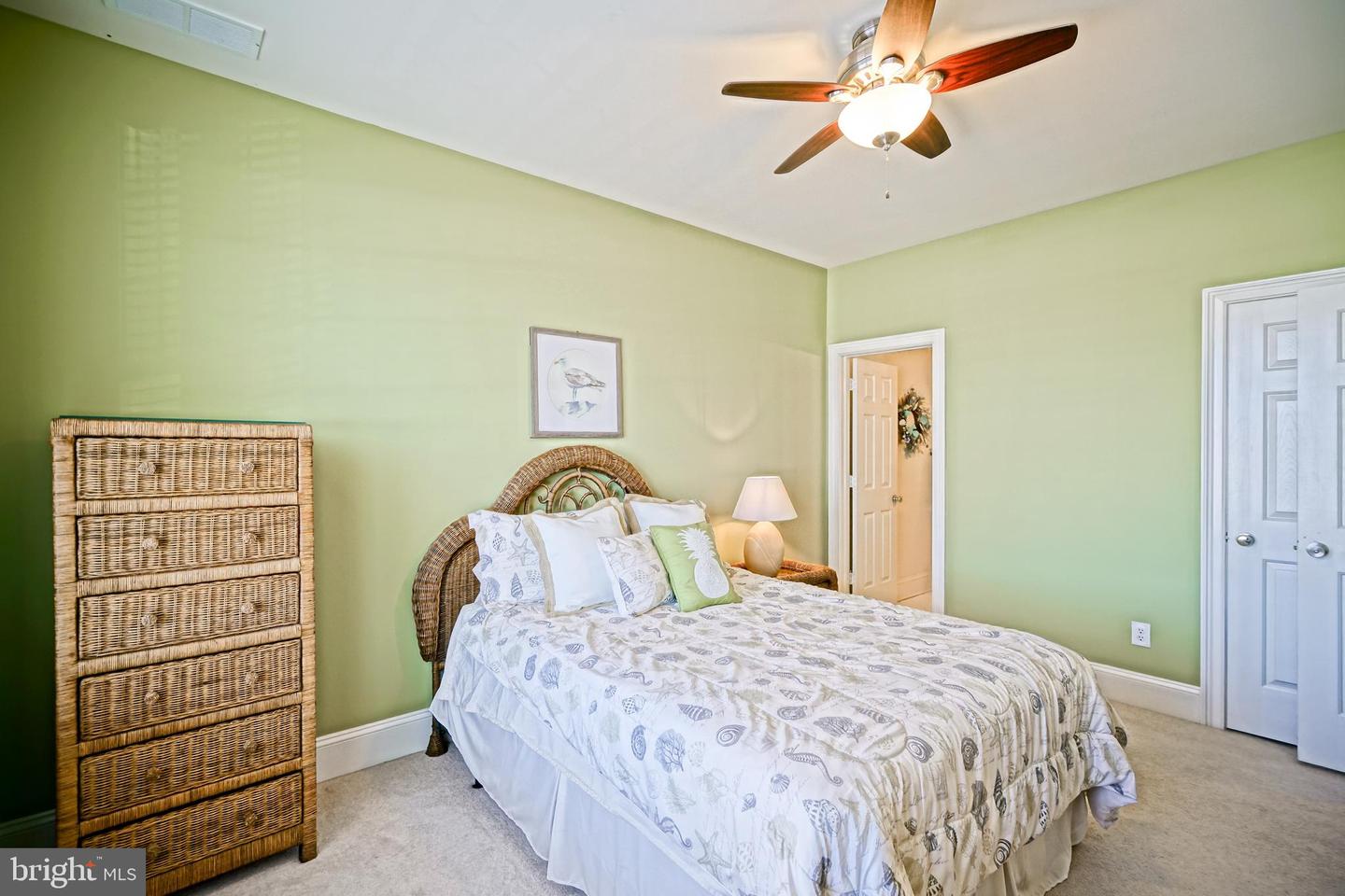 DESU2105866-804574566742-2026-02-27-08-27-52 18741 Bethpage Dr | Lewes, DE Real Estate For Sale | MLS# Desu2105866  - Jack Lingo REALTOR