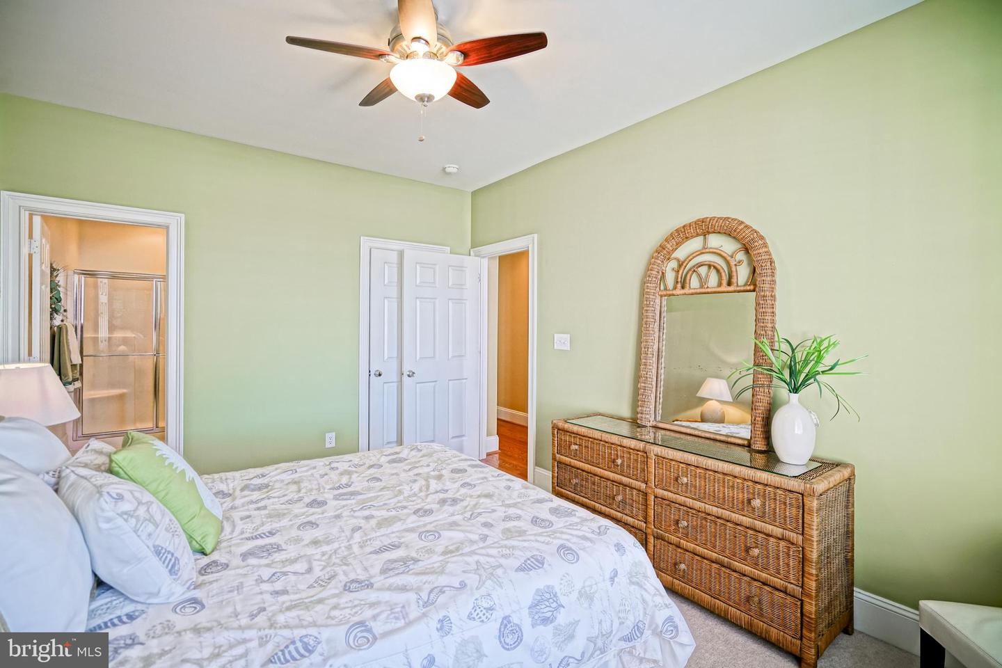 DESU2105866-804574566812-2026-02-27-08-27-54 18741 Bethpage Dr | Lewes, DE Real Estate For Sale | MLS# Desu2105866  - Jack Lingo REALTOR